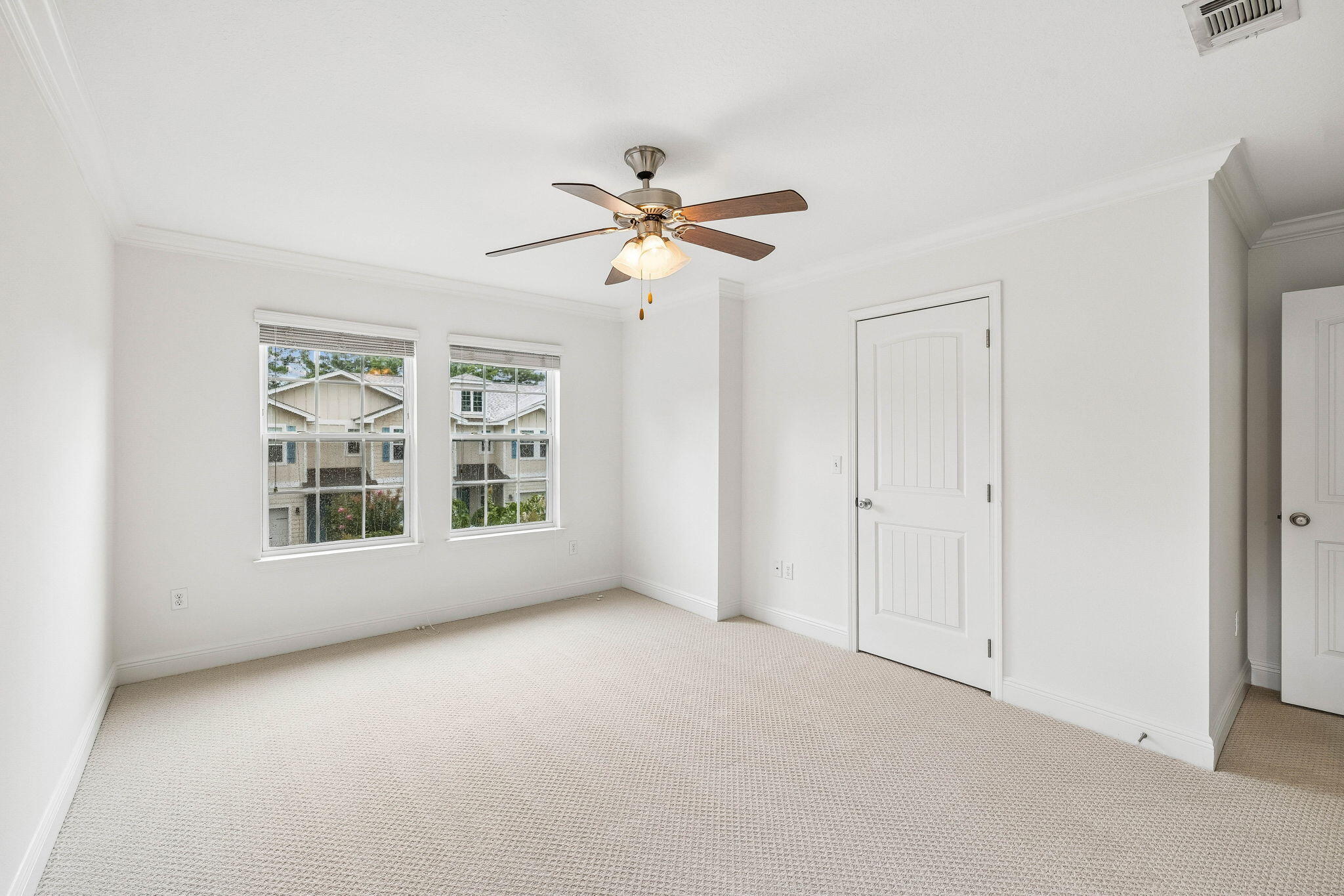 19 E Shady Oaks Lane Santa Rosa Beach FL 32459