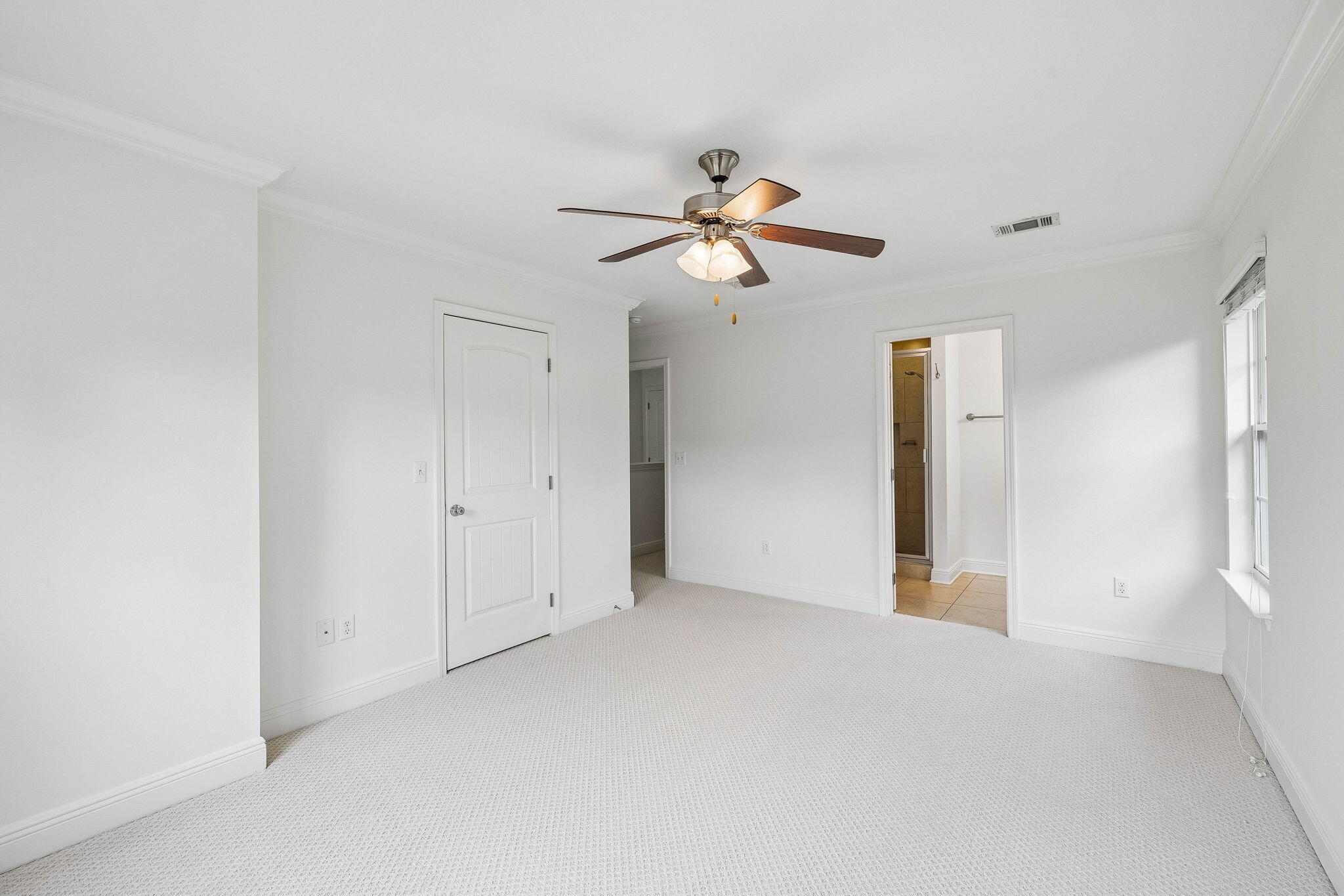 19 E Shady Oaks Lane Santa Rosa Beach FL 32459