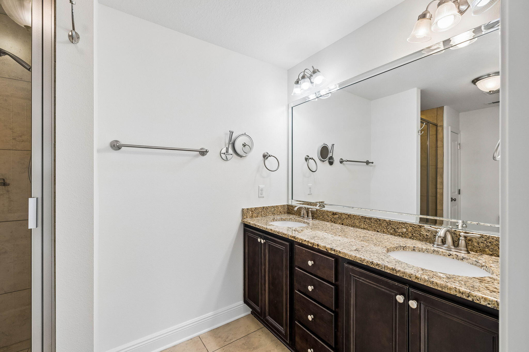 19 E Shady Oaks Lane Santa Rosa Beach FL 32459