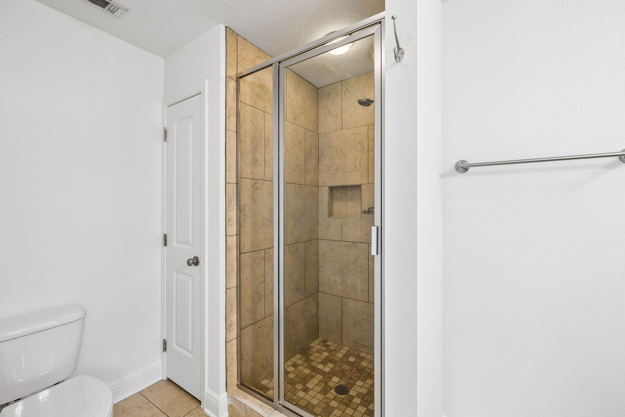 19 E Shady Oaks Lane Santa Rosa Beach FL 32459