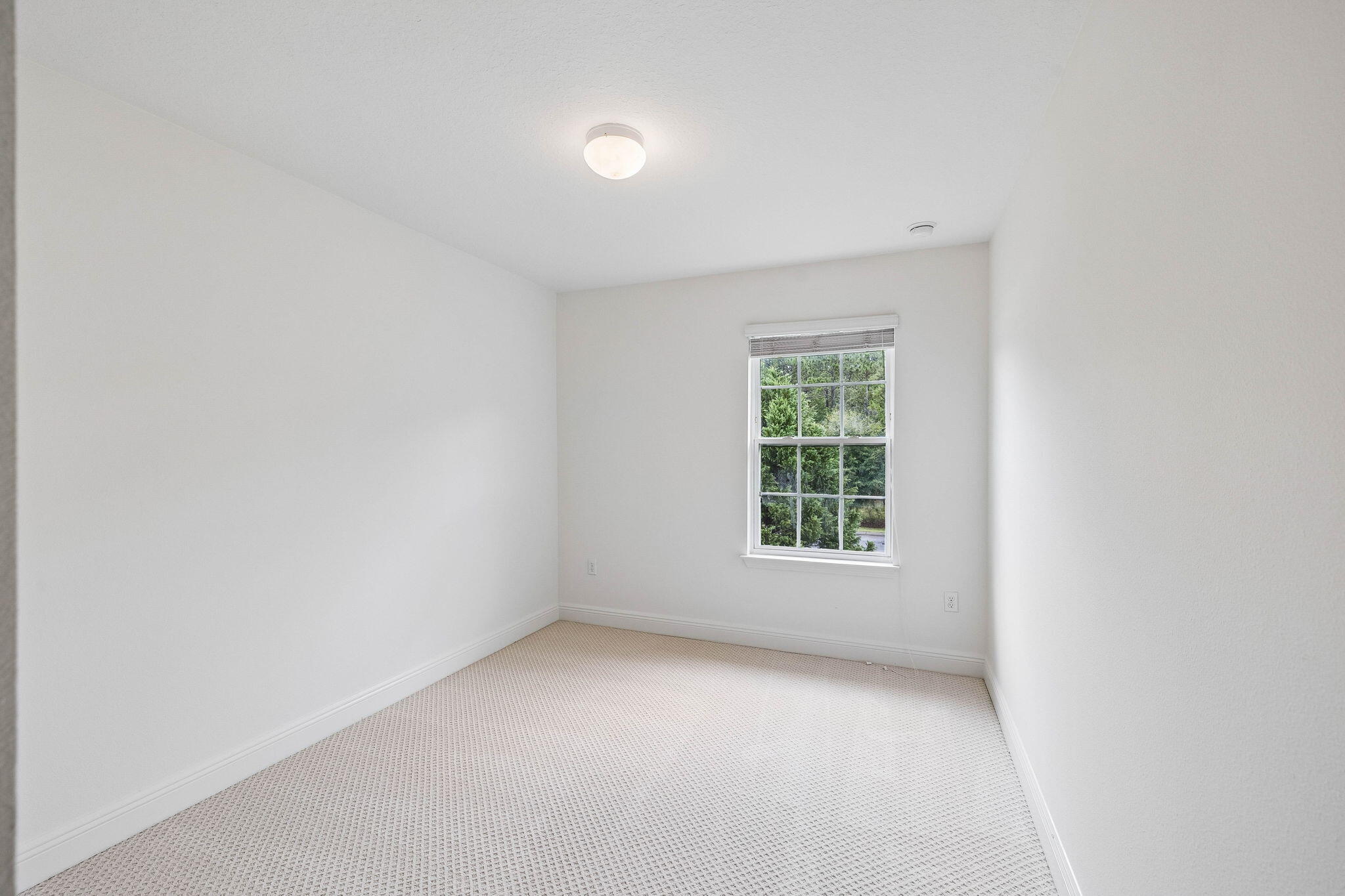 19 E Shady Oaks Lane Santa Rosa Beach FL 32459