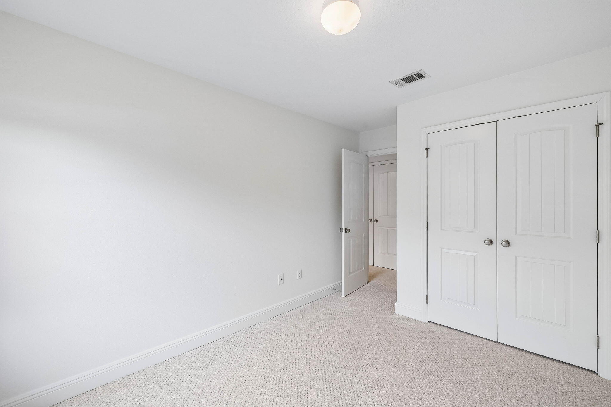 19 E Shady Oaks Lane Santa Rosa Beach FL 32459