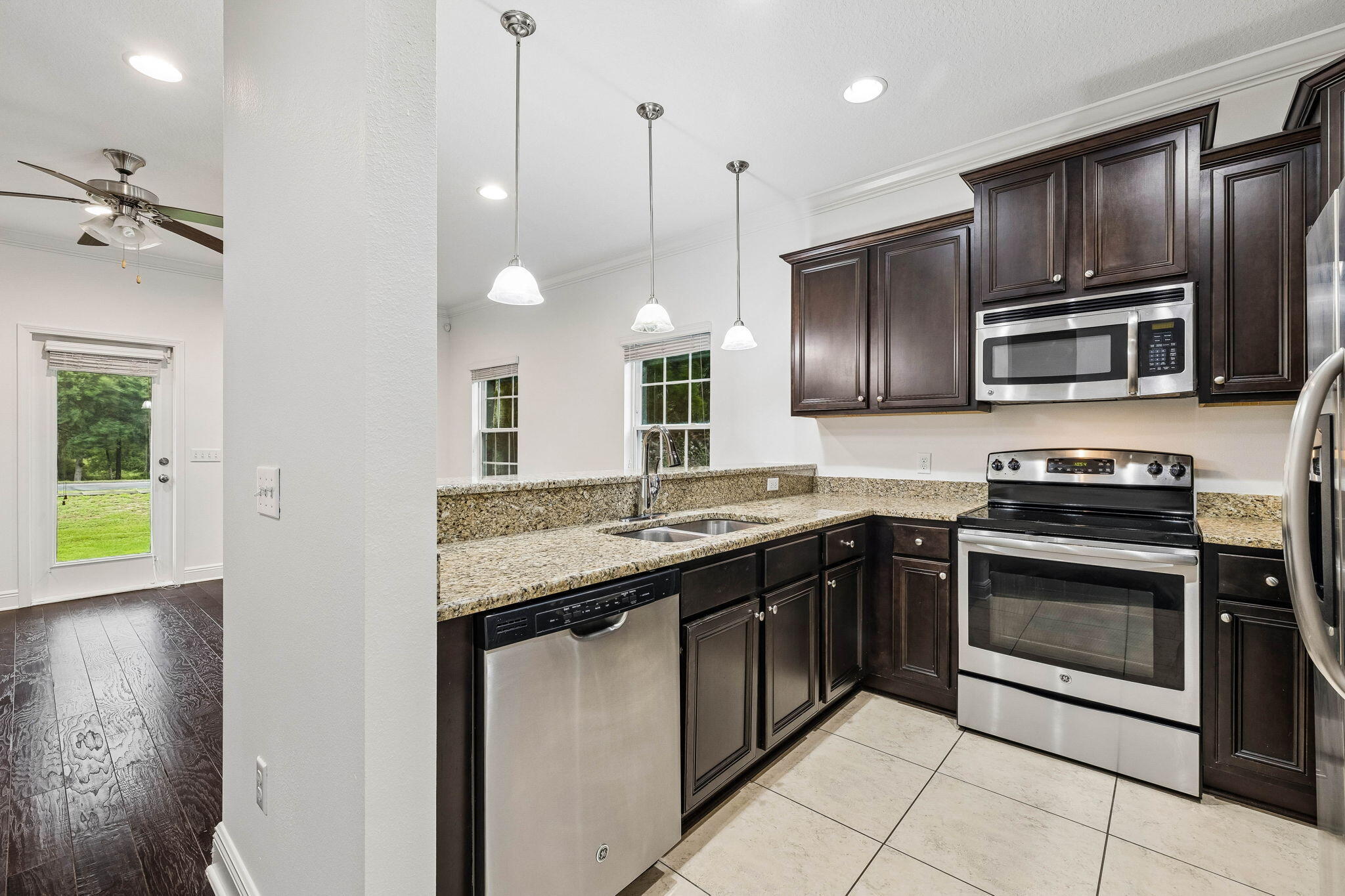 19 E Shady Oaks Lane Santa Rosa Beach FL 32459