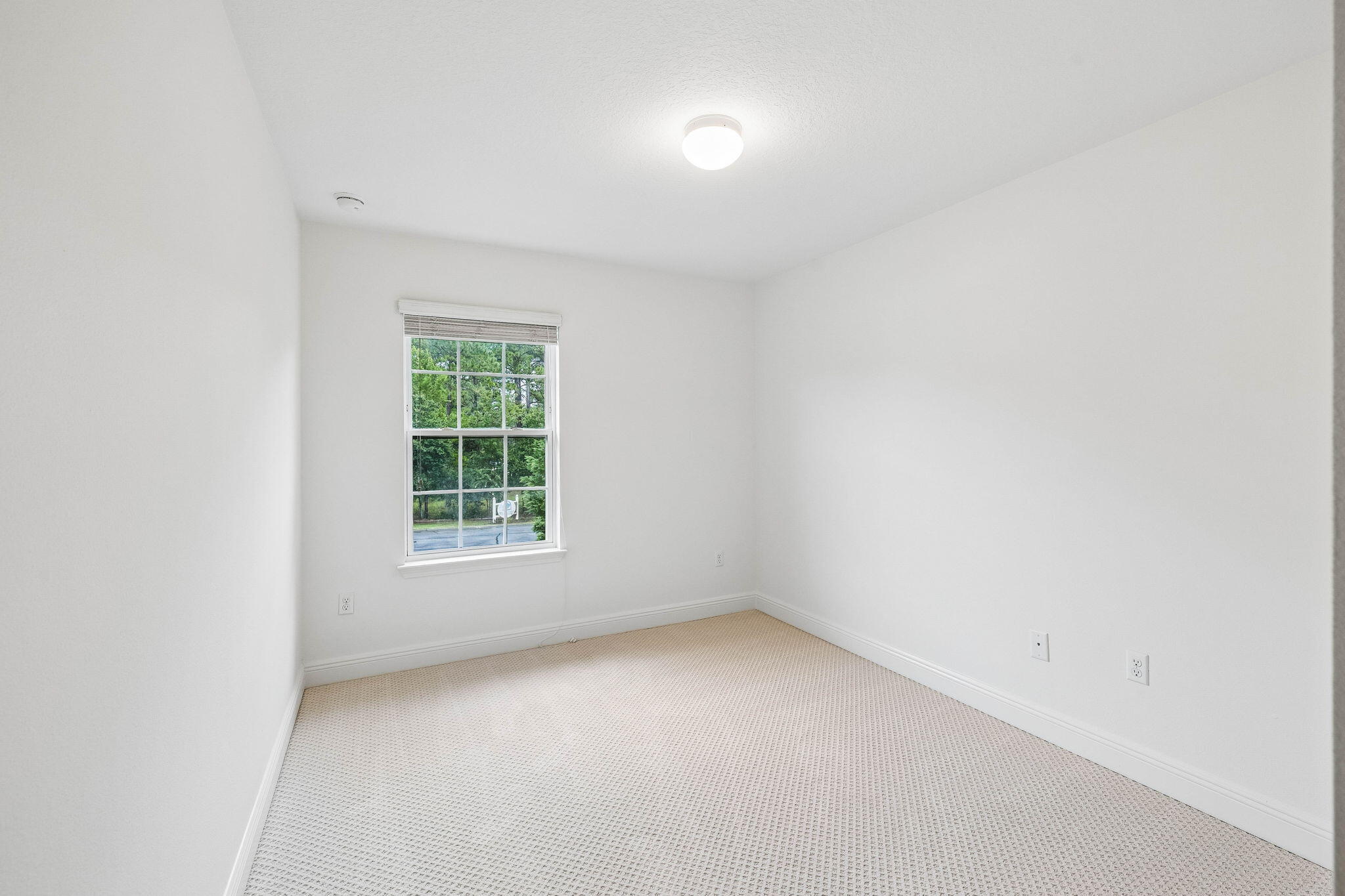 19 E Shady Oaks Lane Santa Rosa Beach FL 32459