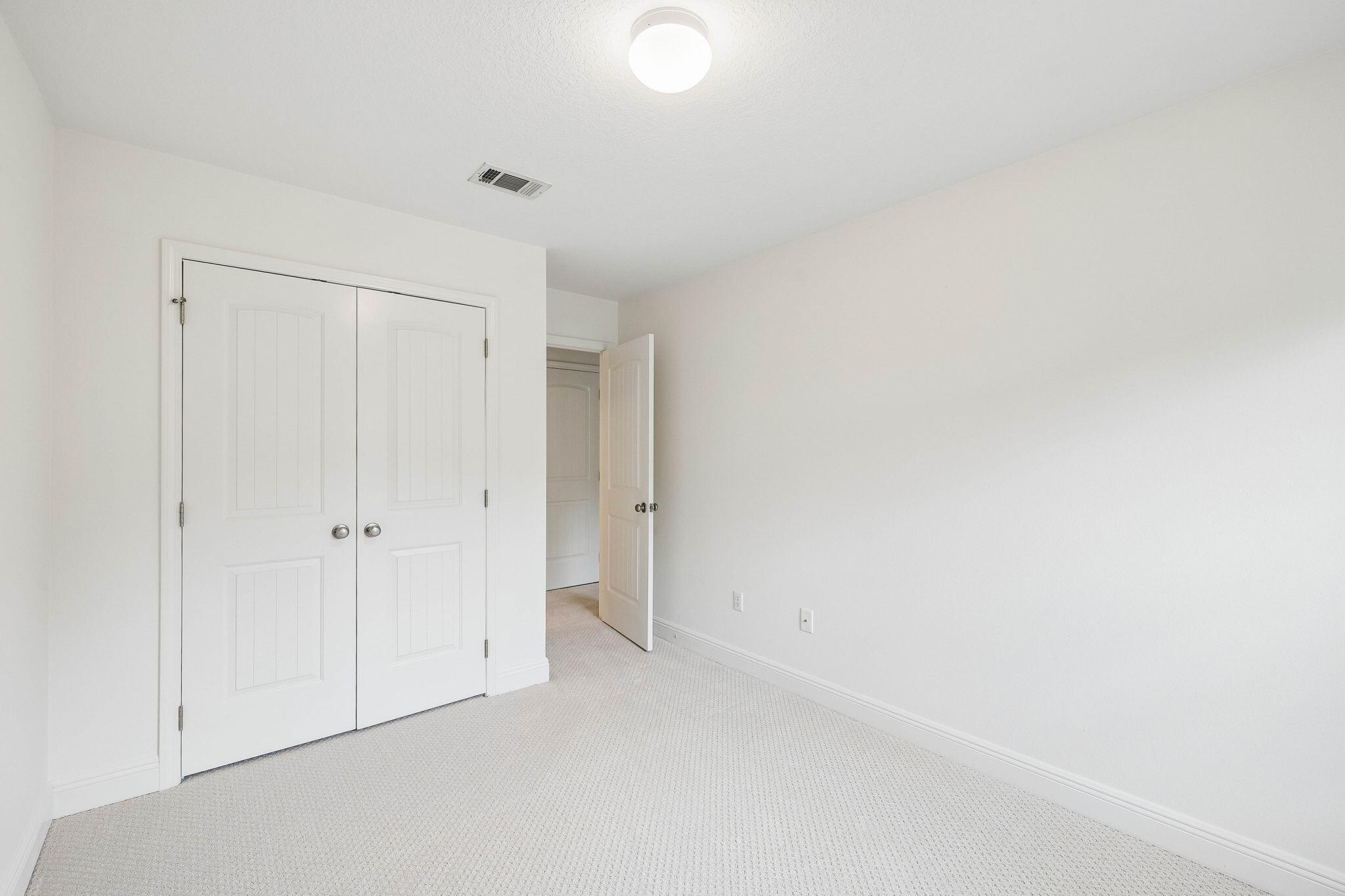 19 E Shady Oaks Lane Santa Rosa Beach FL 32459