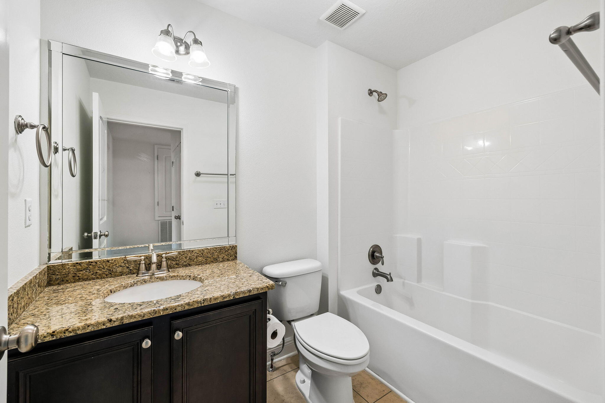 19 E Shady Oaks Lane Santa Rosa Beach FL 32459