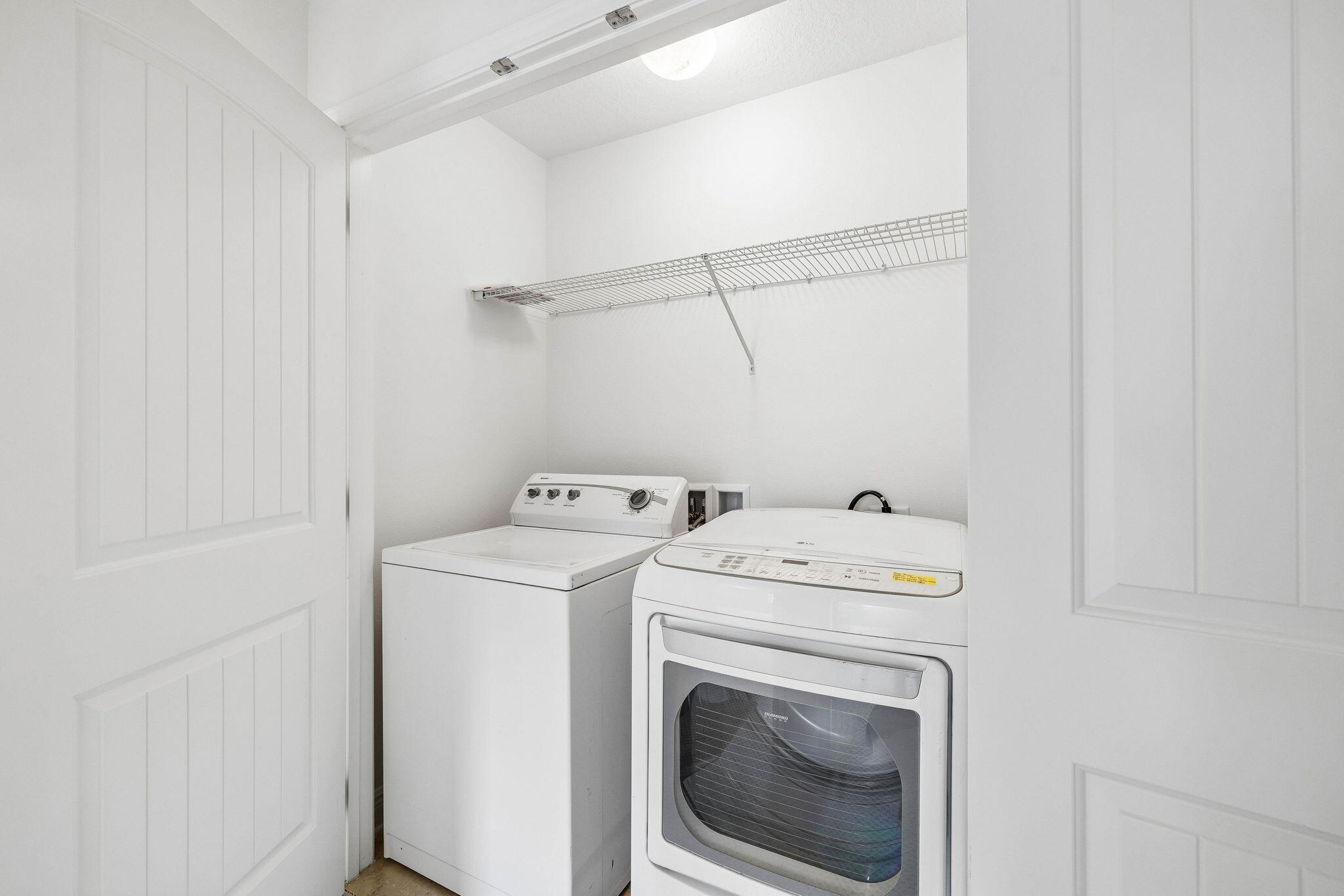 19 E Shady Oaks Lane Santa Rosa Beach FL 32459