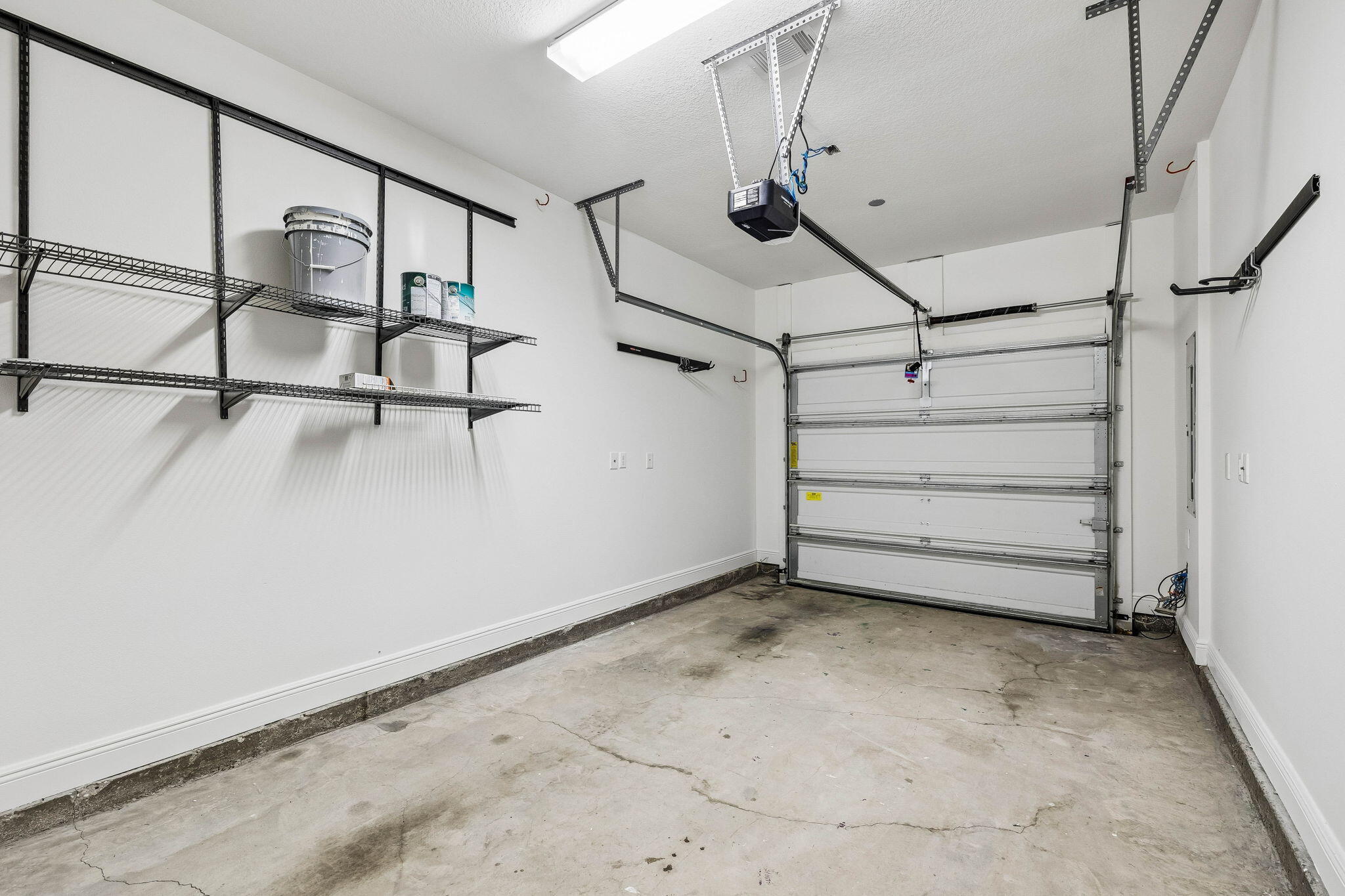 19 E Shady Oaks Lane Santa Rosa Beach FL 32459