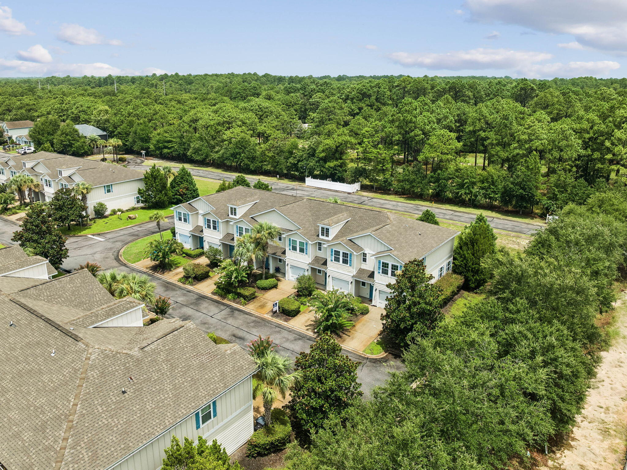 19 E Shady Oaks Lane Santa Rosa Beach FL 32459