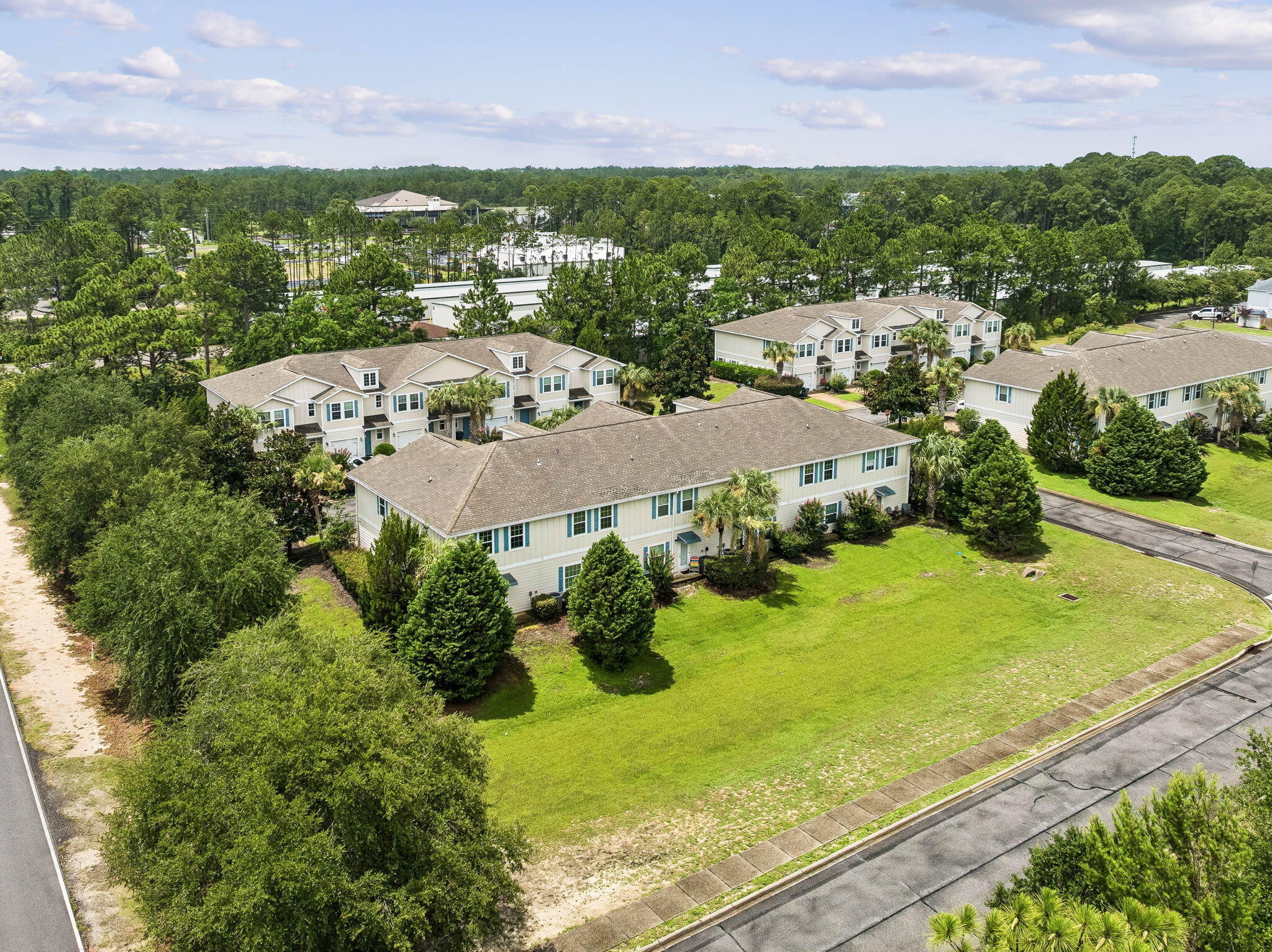 19 E Shady Oaks Lane Santa Rosa Beach FL 32459