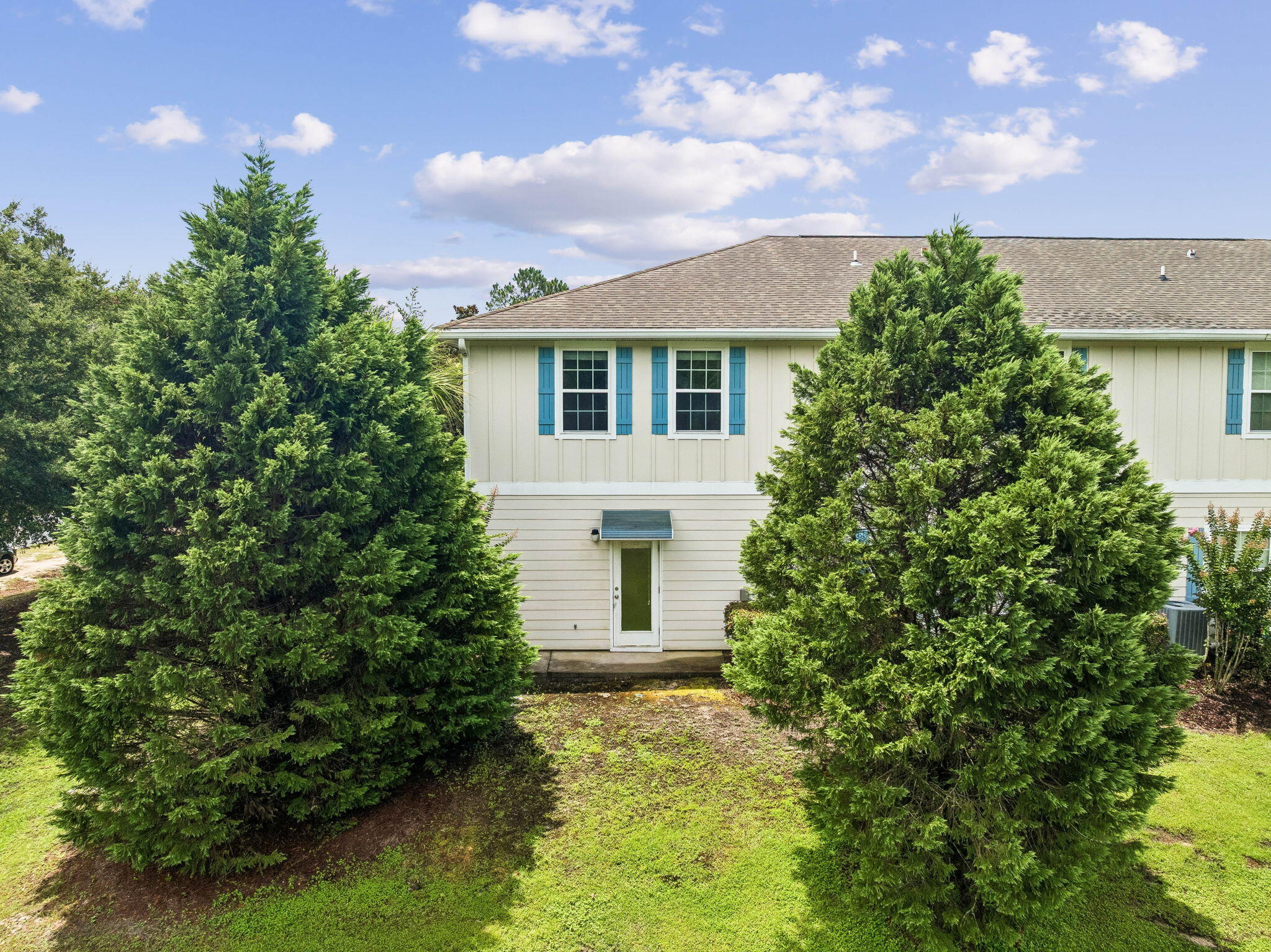 19 E Shady Oaks Lane Santa Rosa Beach FL 32459