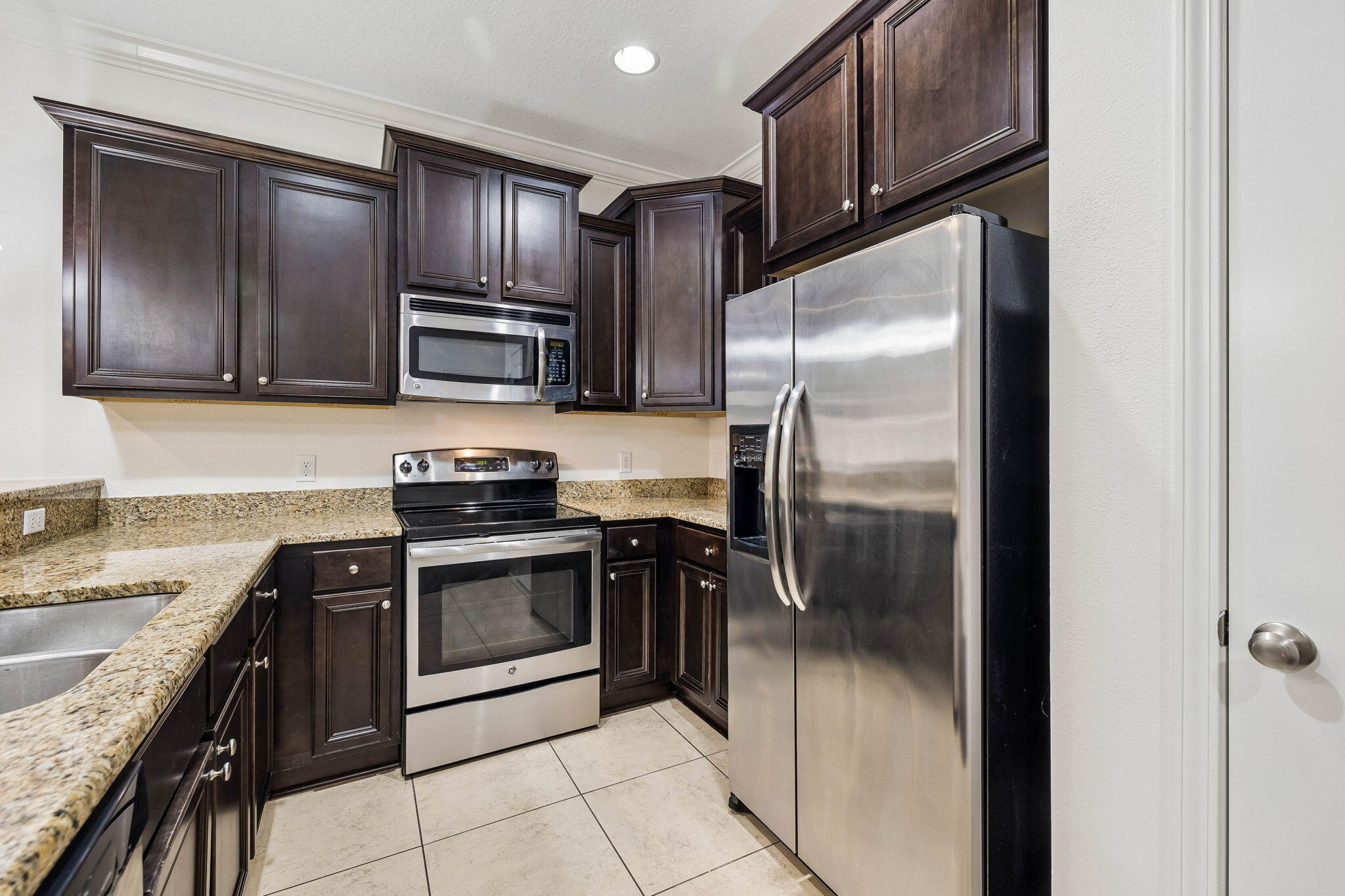 19 E Shady Oaks Lane Santa Rosa Beach FL 32459