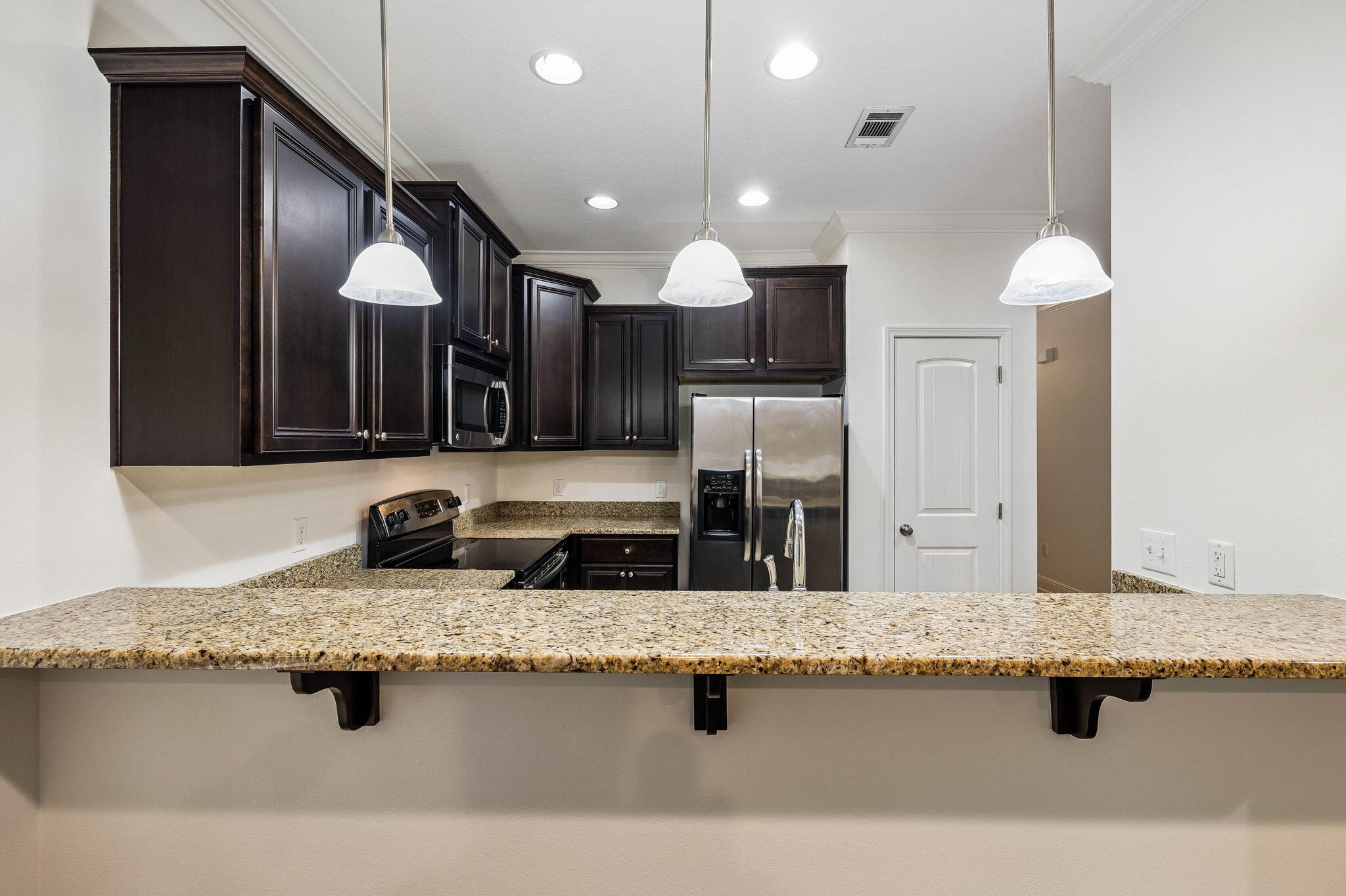 19 E Shady Oaks Lane Santa Rosa Beach FL 32459