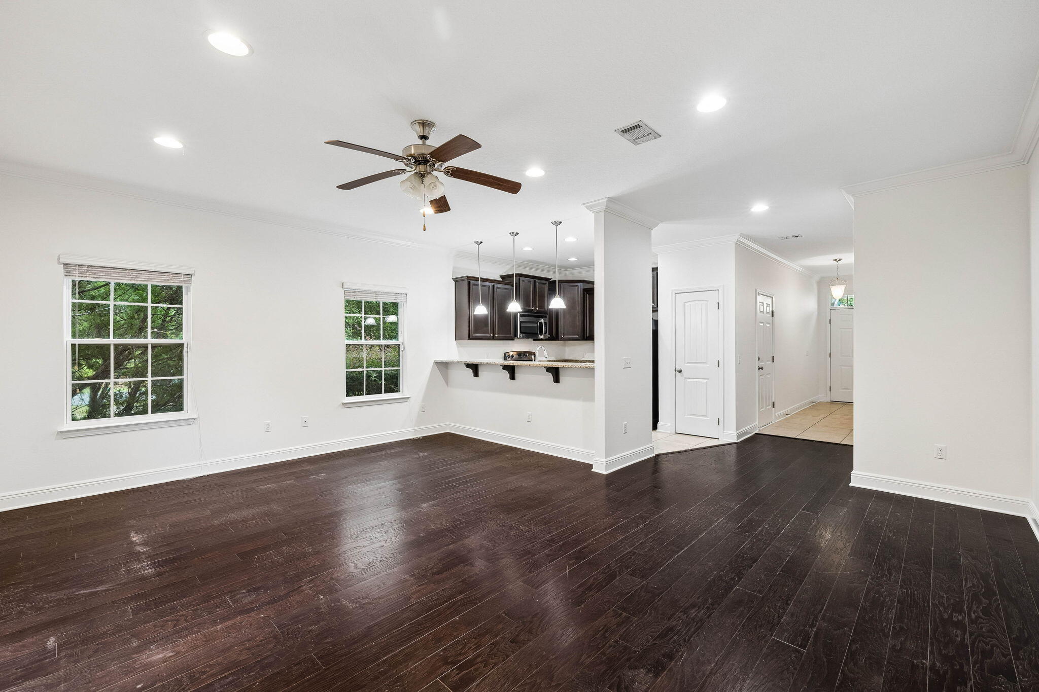 19 E Shady Oaks Lane Santa Rosa Beach FL 32459