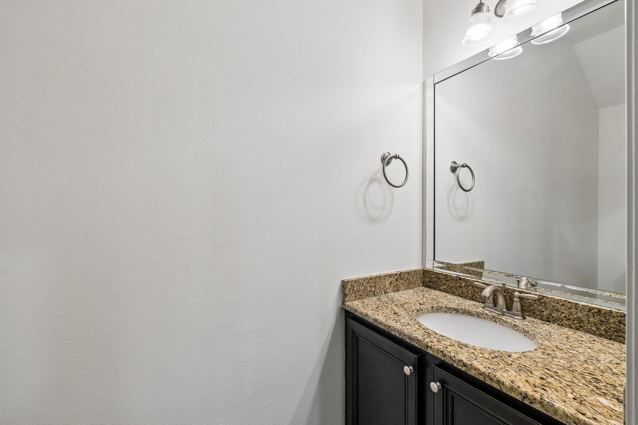 19 E Shady Oaks Lane Santa Rosa Beach FL 32459
