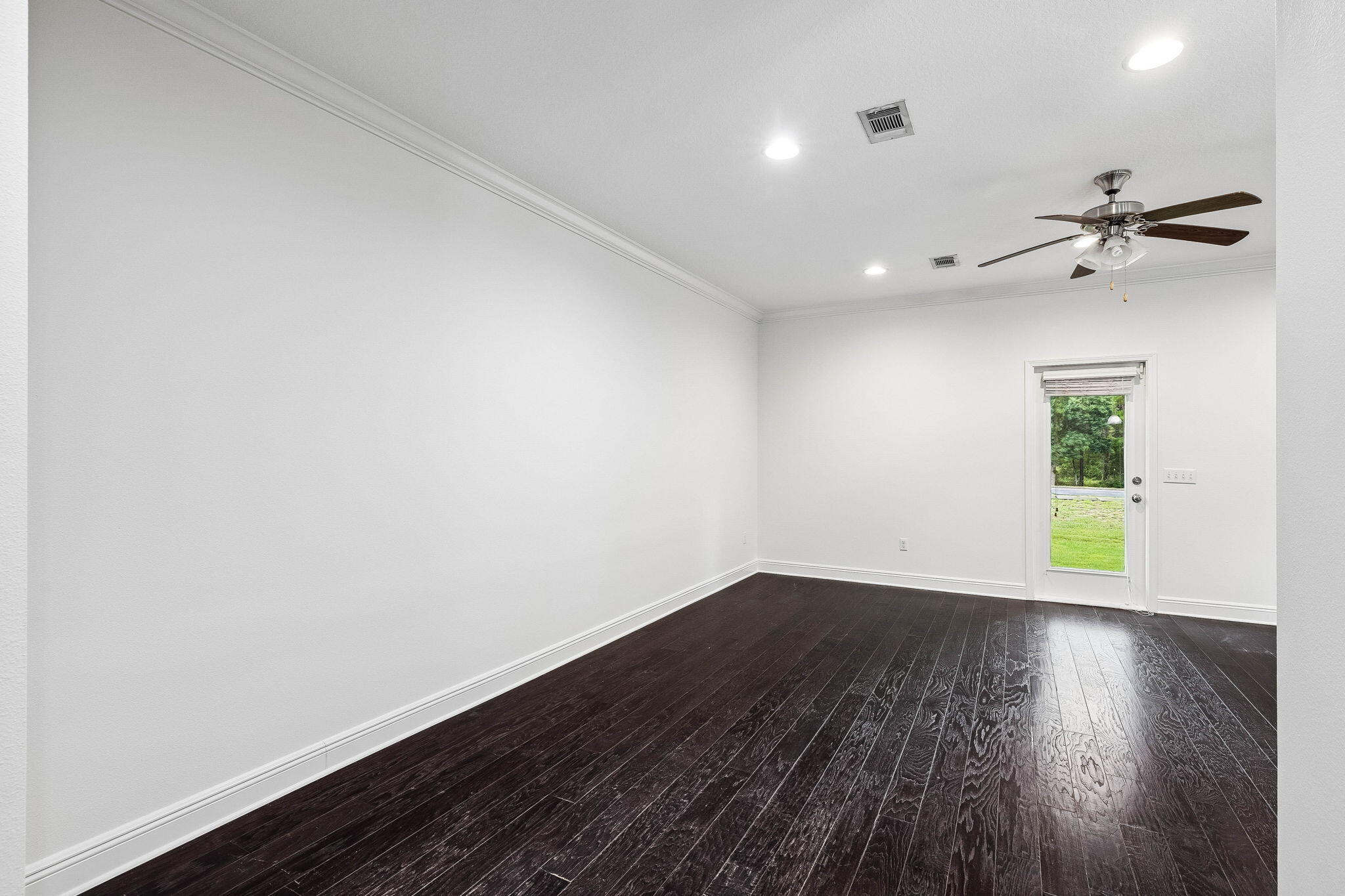19 E Shady Oaks Lane Santa Rosa Beach FL 32459