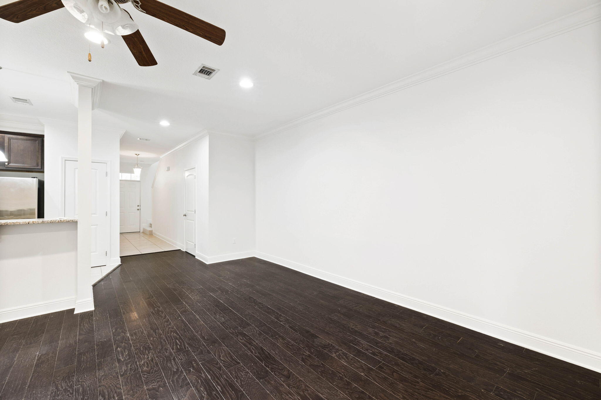 19 E Shady Oaks Lane Santa Rosa Beach FL 32459