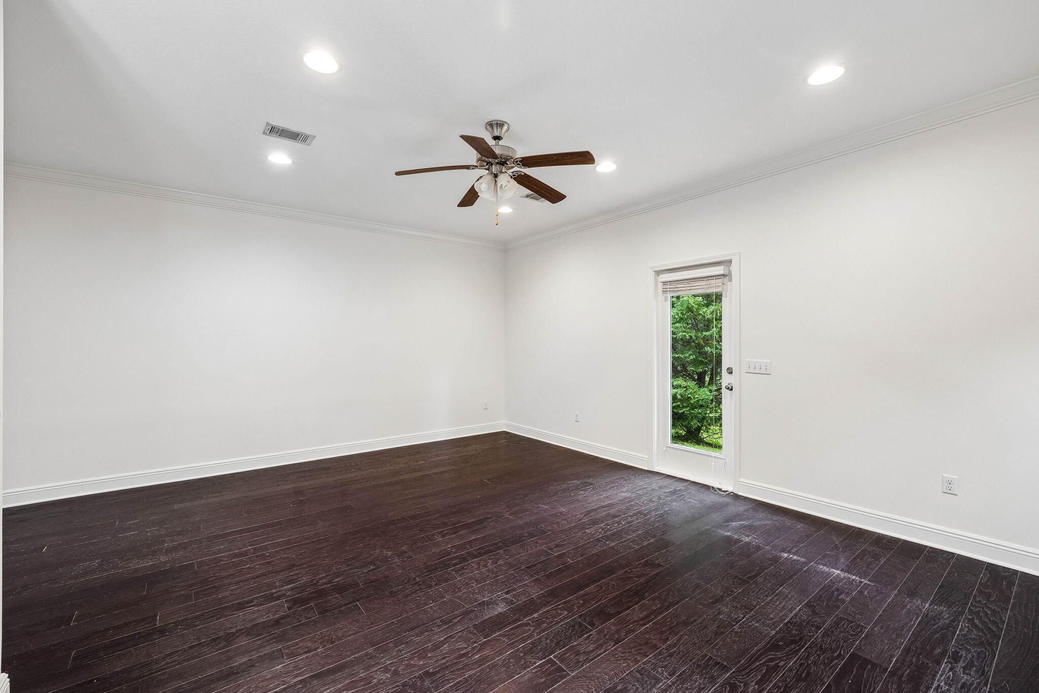 19 E Shady Oaks Lane Santa Rosa Beach FL 32459