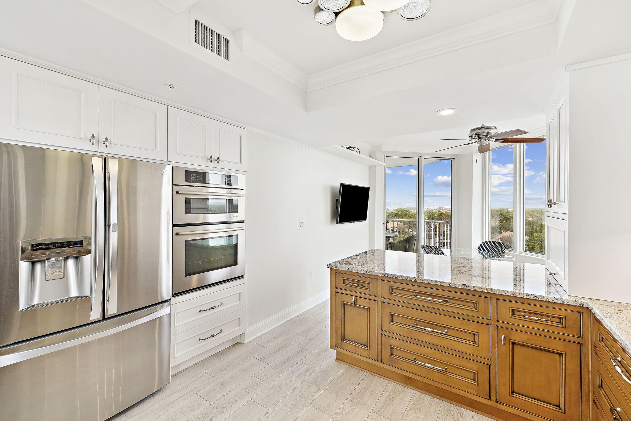 1 Beach Club Drive Miramar Beach FL 32550