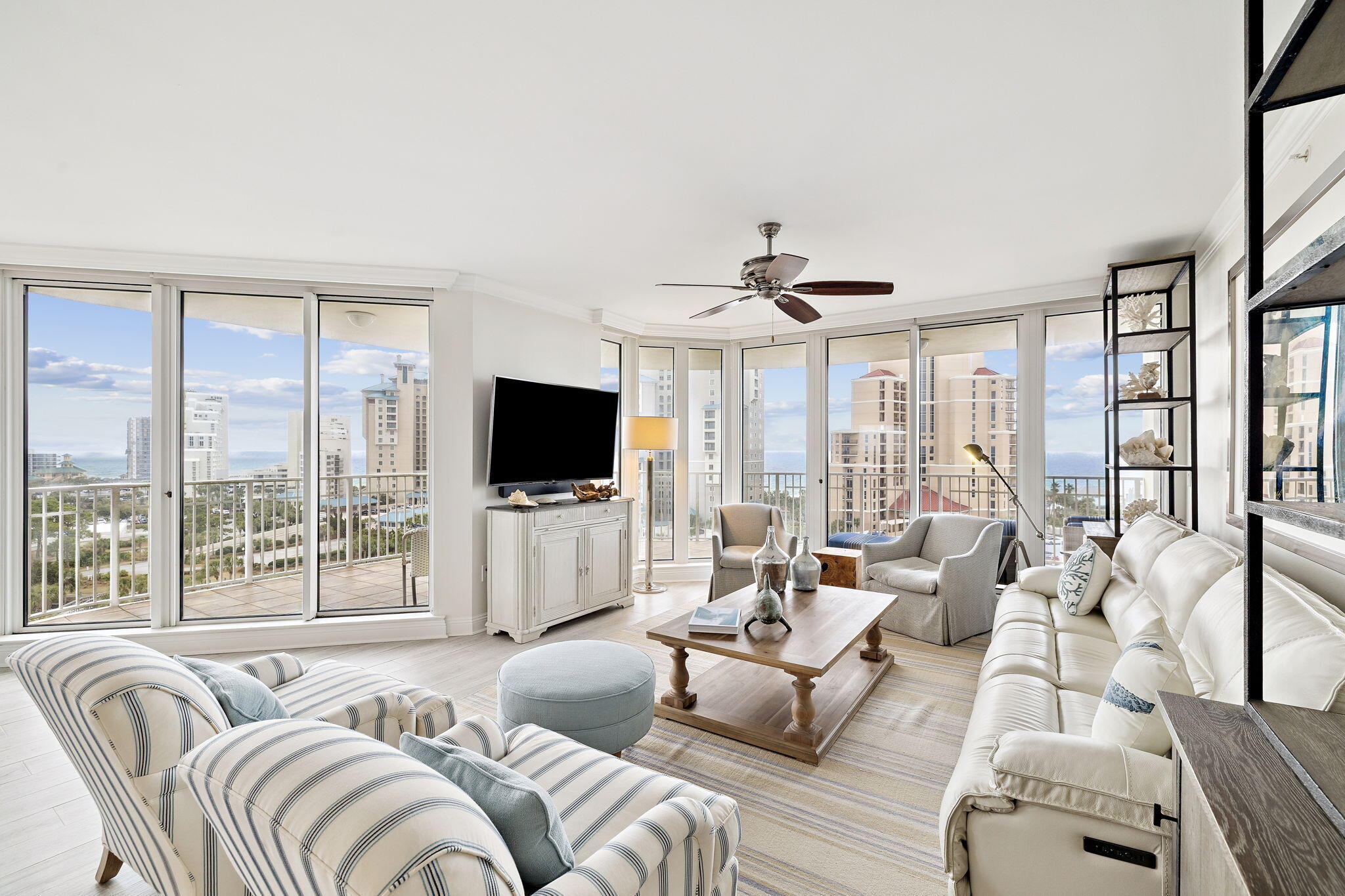 1 Beach Club Drive Miramar Beach FL 32550