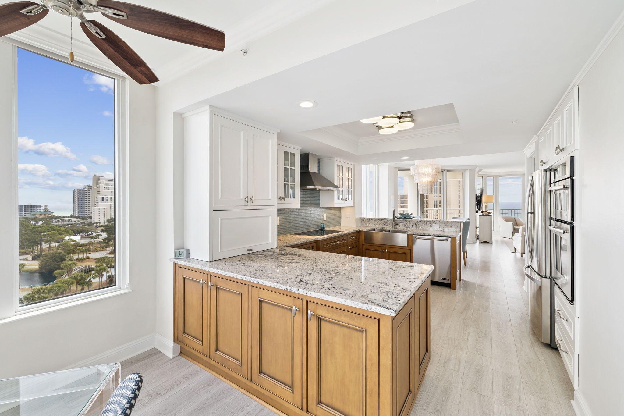 1 Beach Club Drive Miramar Beach FL 32550