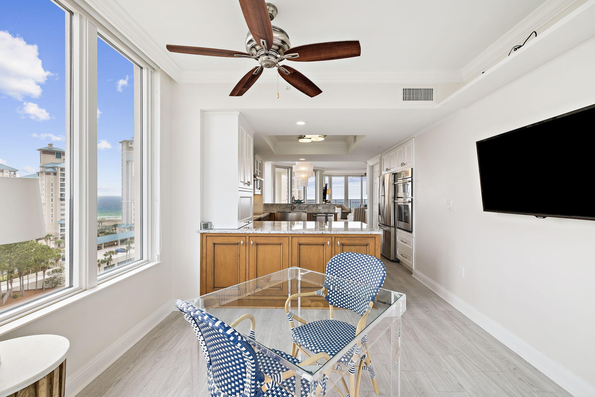 1 Beach Club Drive Miramar Beach FL 32550