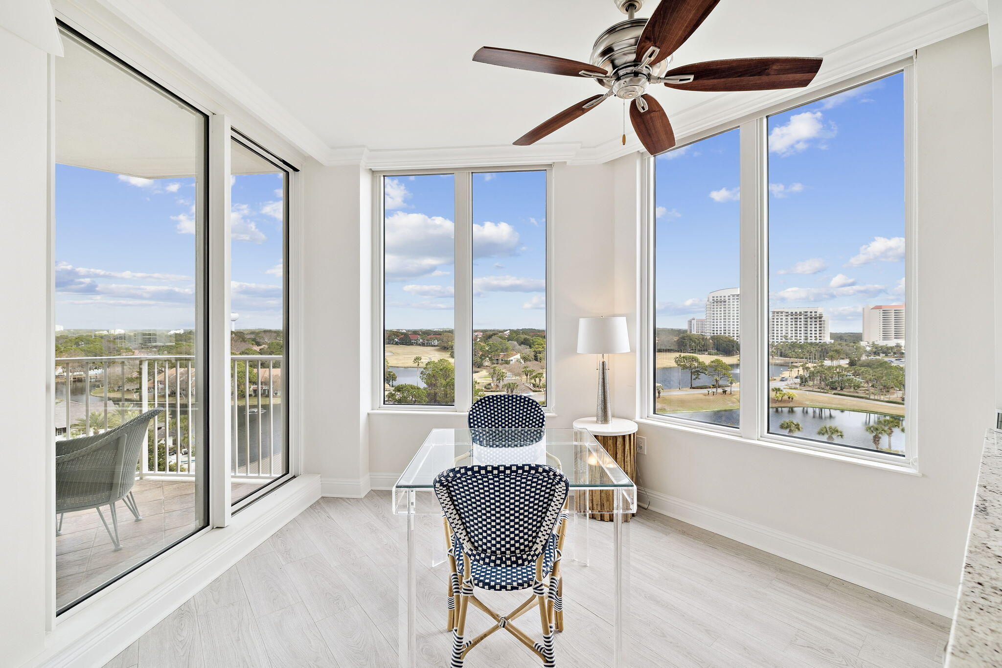 1 Beach Club Drive Miramar Beach FL 32550