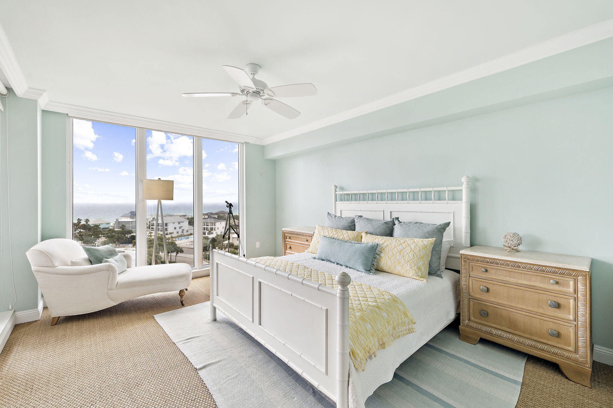 1 Beach Club Drive Miramar Beach FL 32550