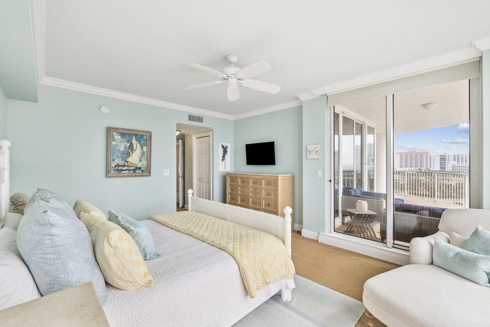 1 Beach Club Drive Miramar Beach FL 32550