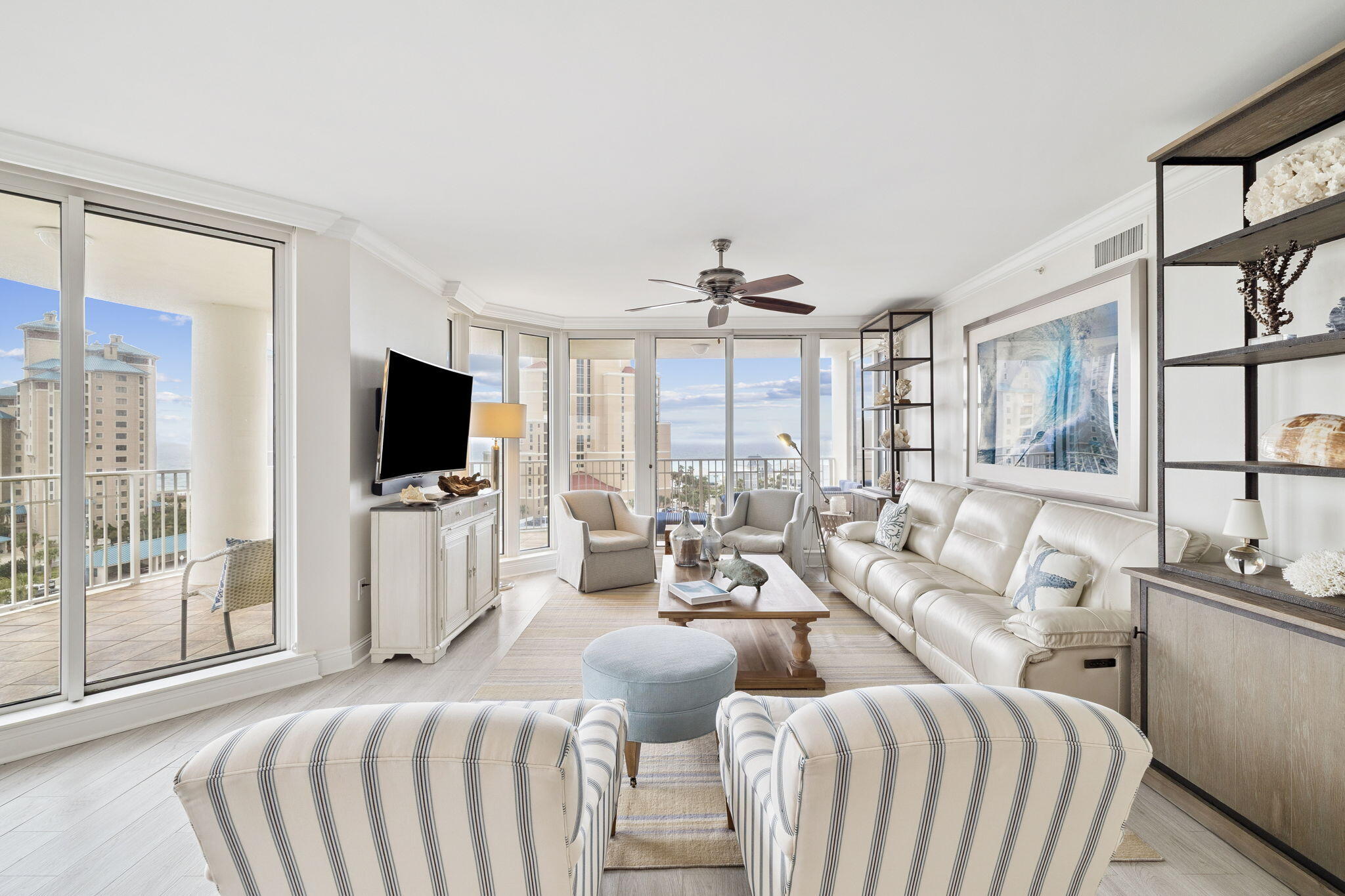 1 Beach Club Drive Miramar Beach FL 32550