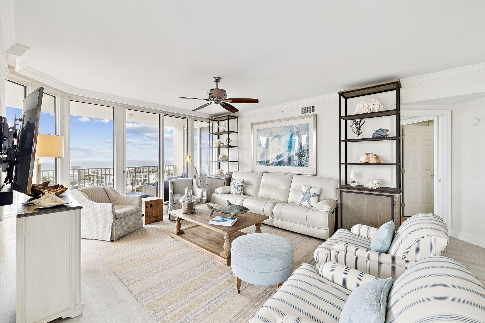 1 Beach Club Drive Miramar Beach FL 32550
