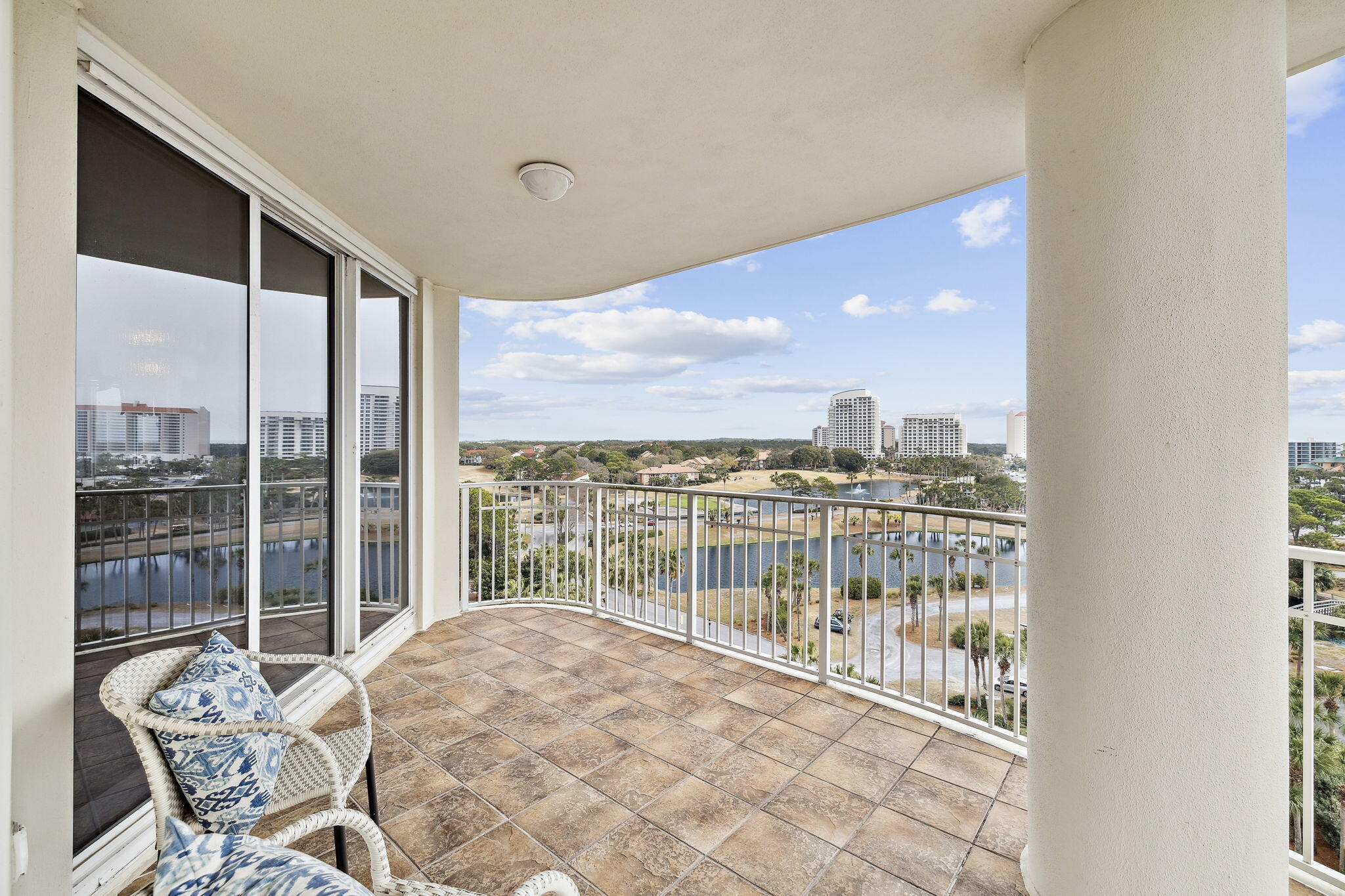 1 Beach Club Drive Miramar Beach FL 32550
