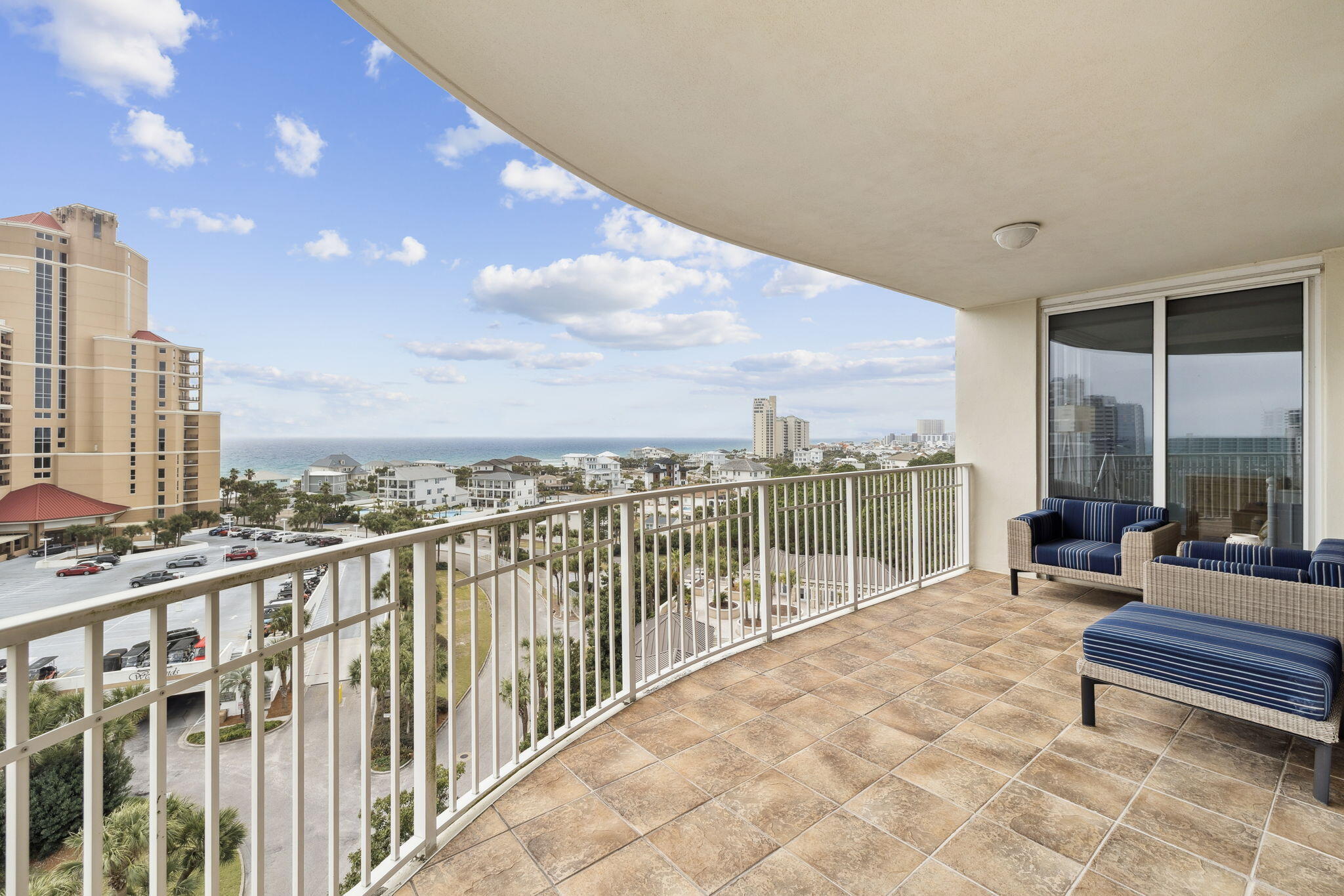 1 Beach Club Drive Miramar Beach FL 32550
