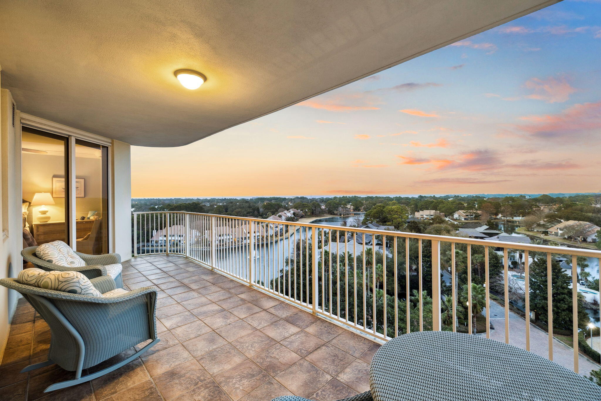 1 Beach Club Drive Miramar Beach FL 32550