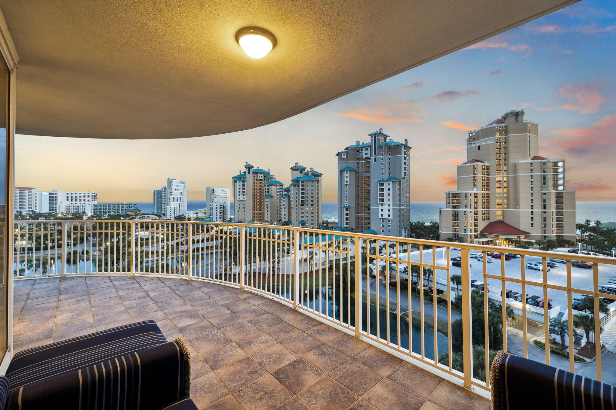 1 Beach Club Drive Miramar Beach FL 32550