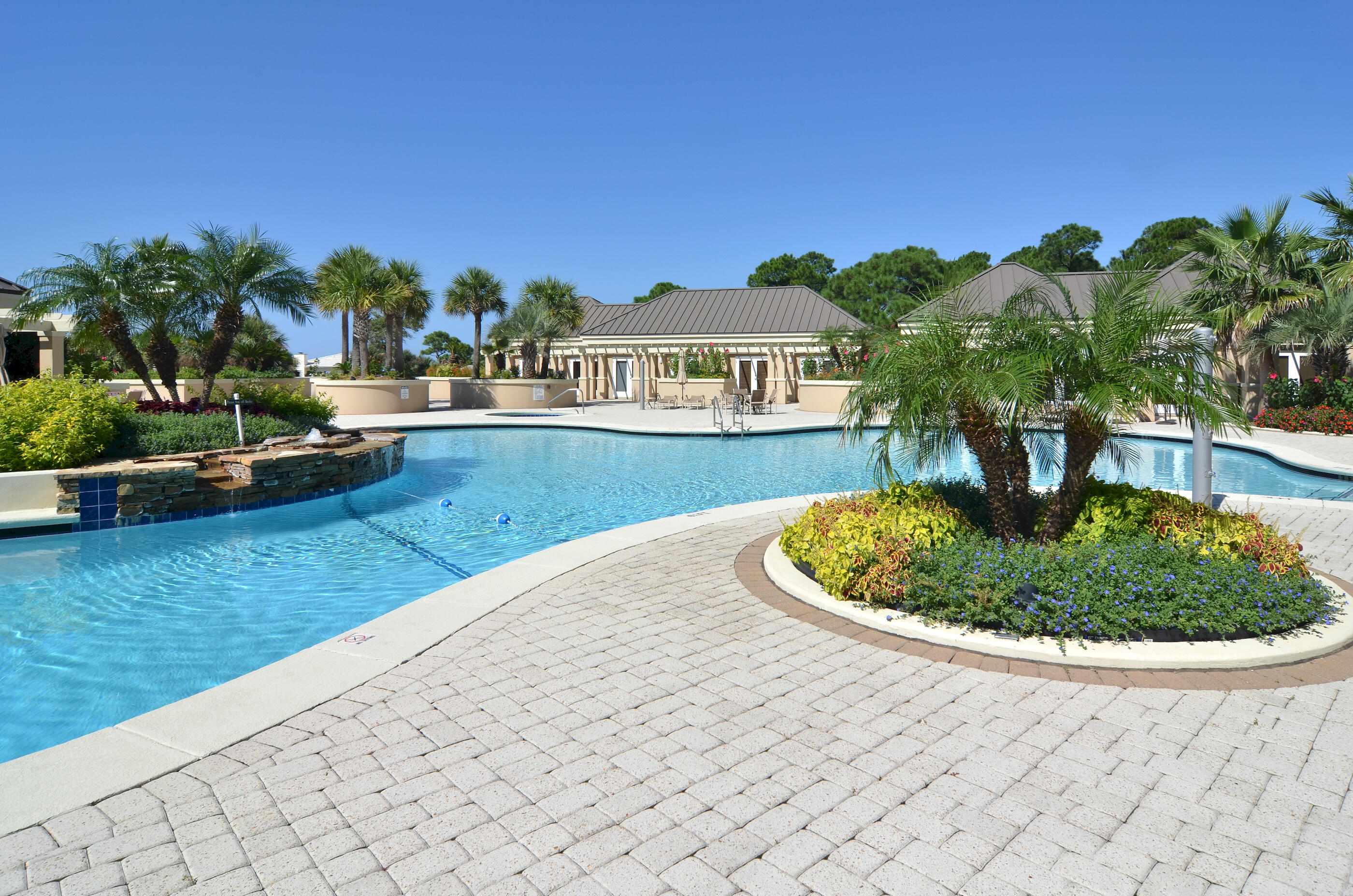 1 Beach Club Drive Miramar Beach FL 32550
