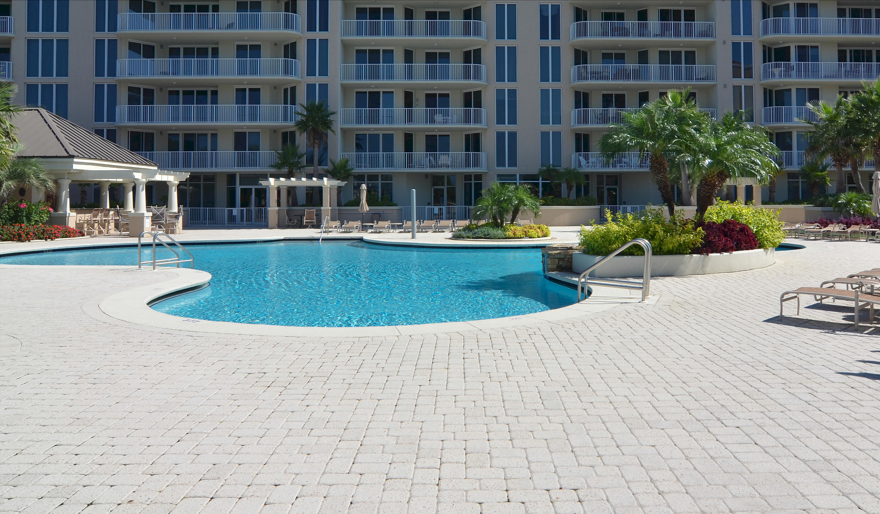 1 Beach Club Drive Miramar Beach FL 32550