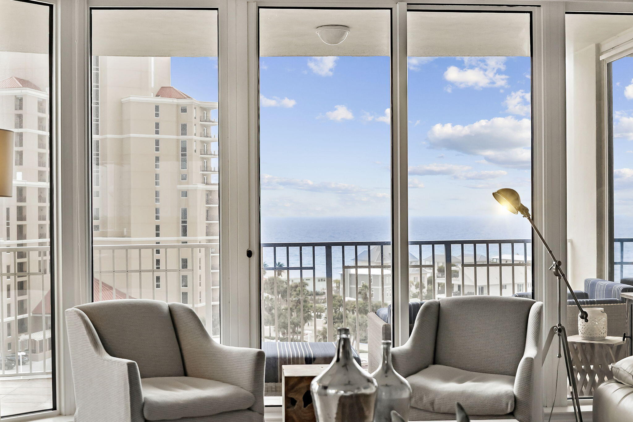 1 Beach Club Drive Miramar Beach FL 32550
