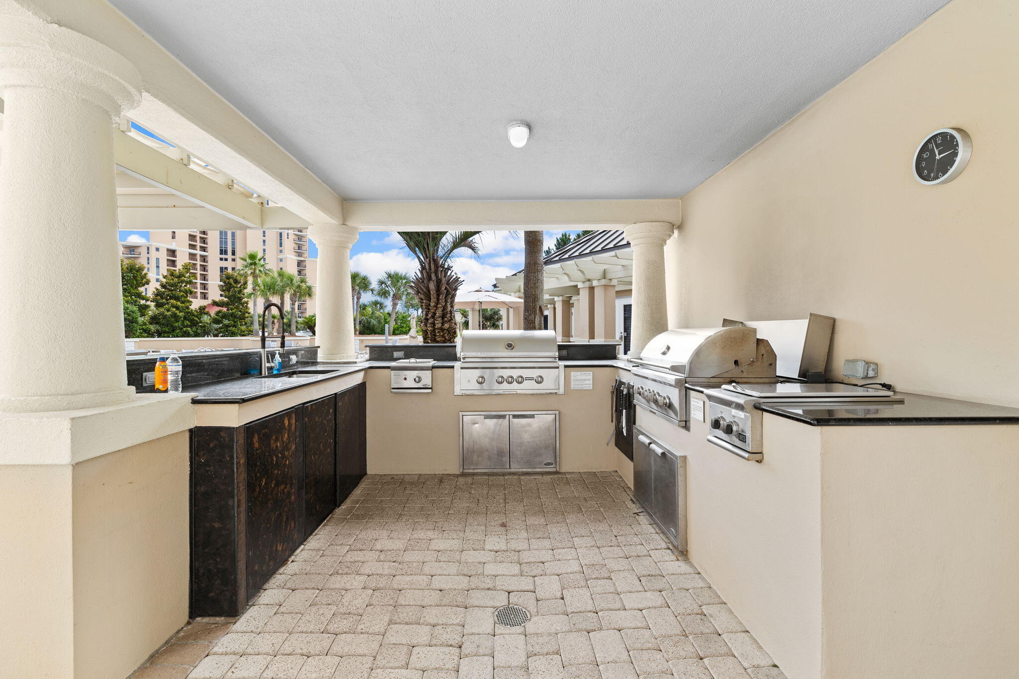 1 Beach Club Drive Miramar Beach FL 32550