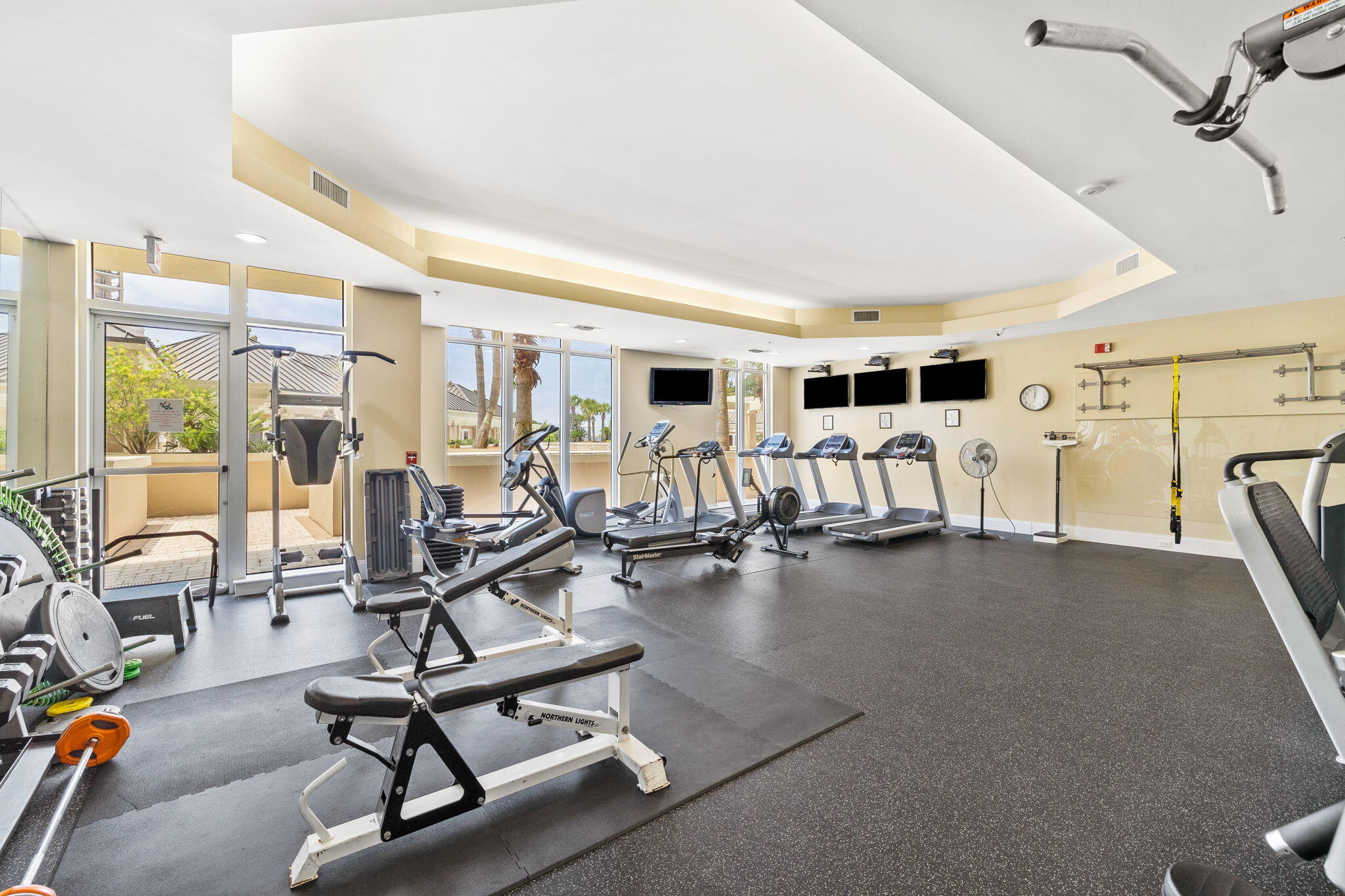 1 Beach Club Drive Miramar Beach FL 32550