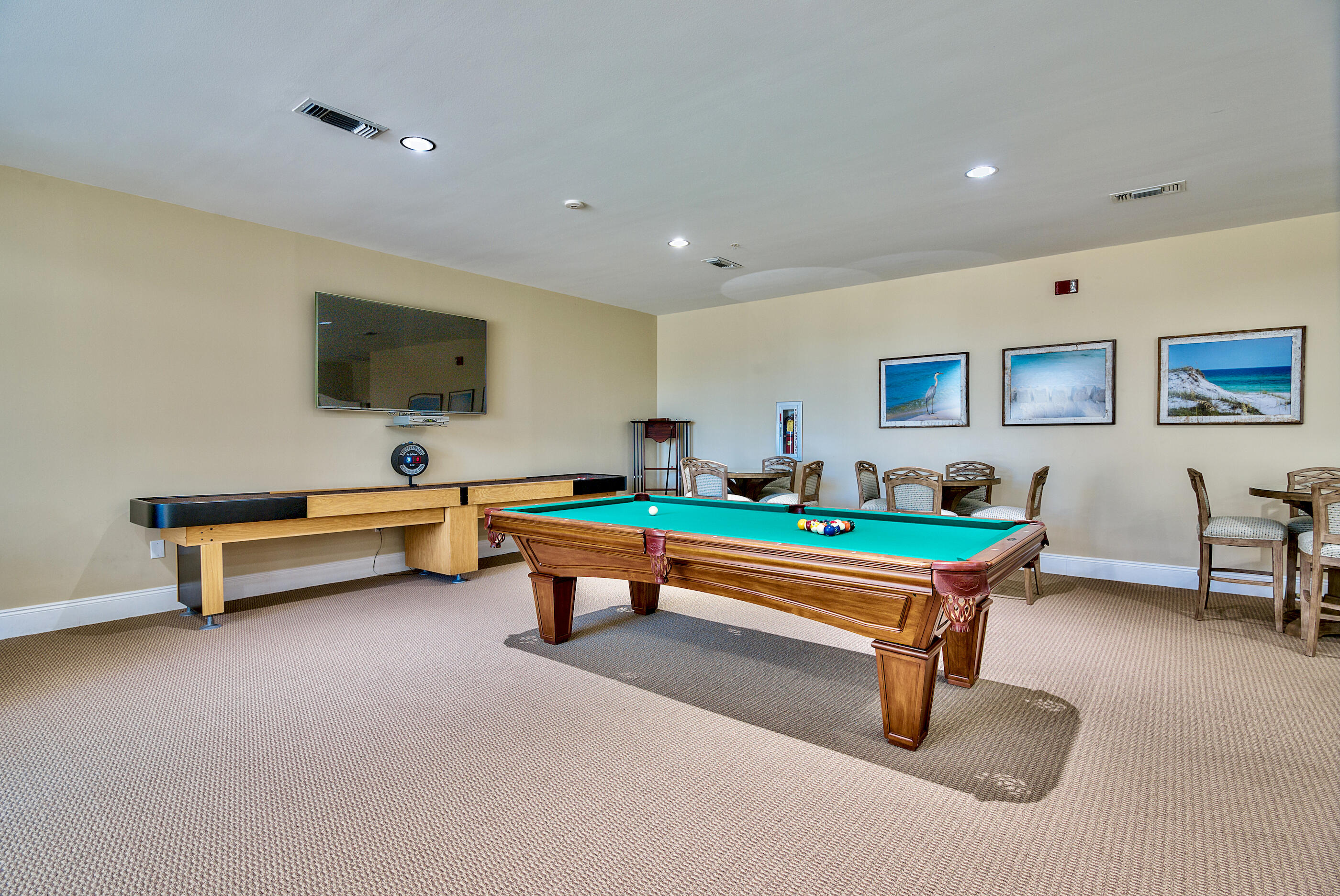 1 Beach Club Drive Miramar Beach FL 32550