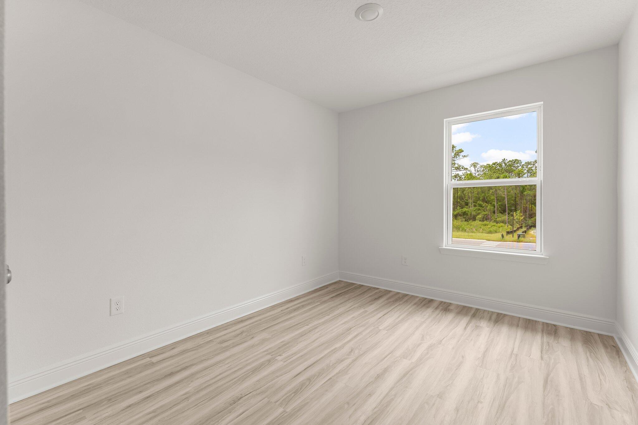 38 S Leviathan Court Santa Rosa Beach FL 32459