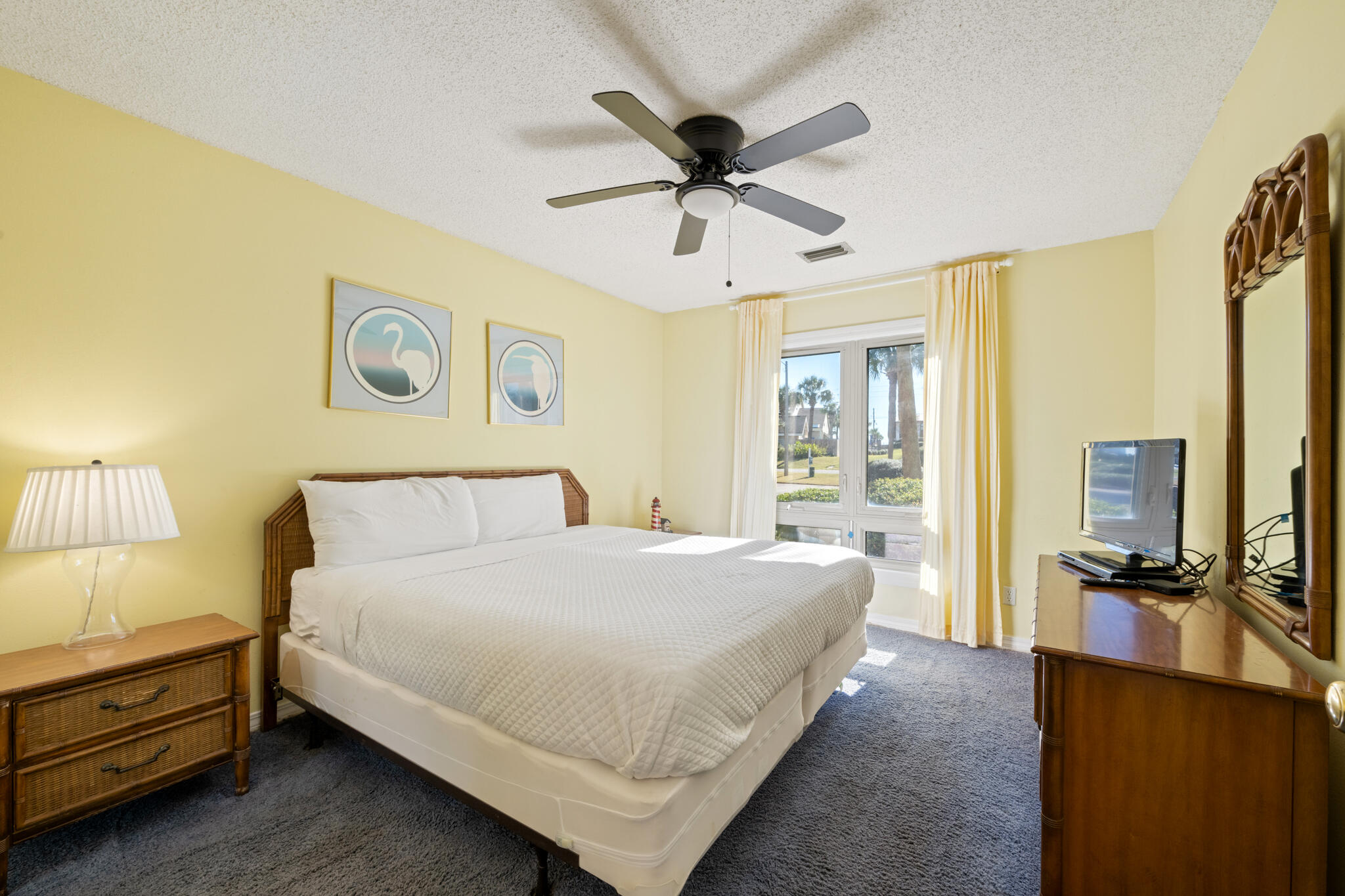 85 S Driftwood Bay Miramar Beach FL 32550