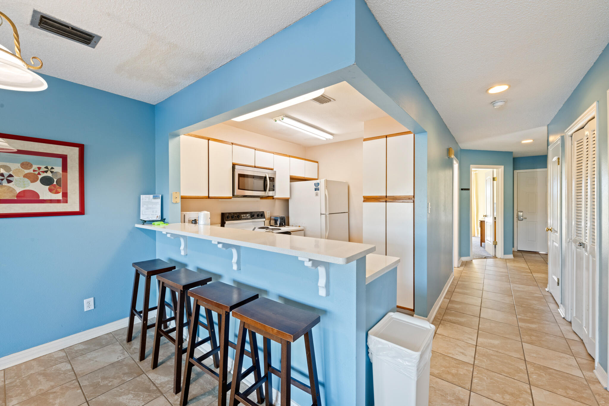 85 S Driftwood Bay Miramar Beach FL 32550