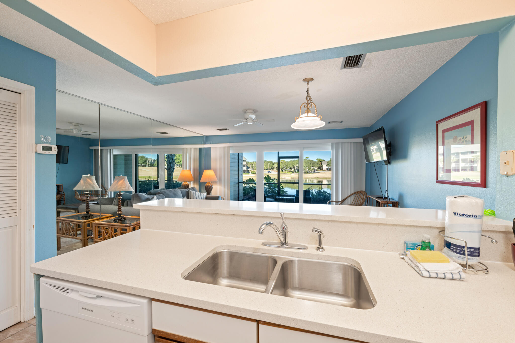85 S Driftwood Bay Miramar Beach FL 32550