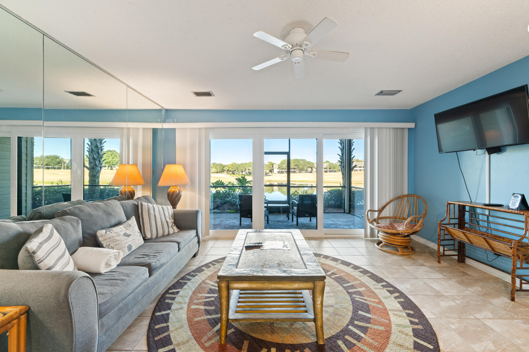 85 S Driftwood Bay Miramar Beach FL 32550
