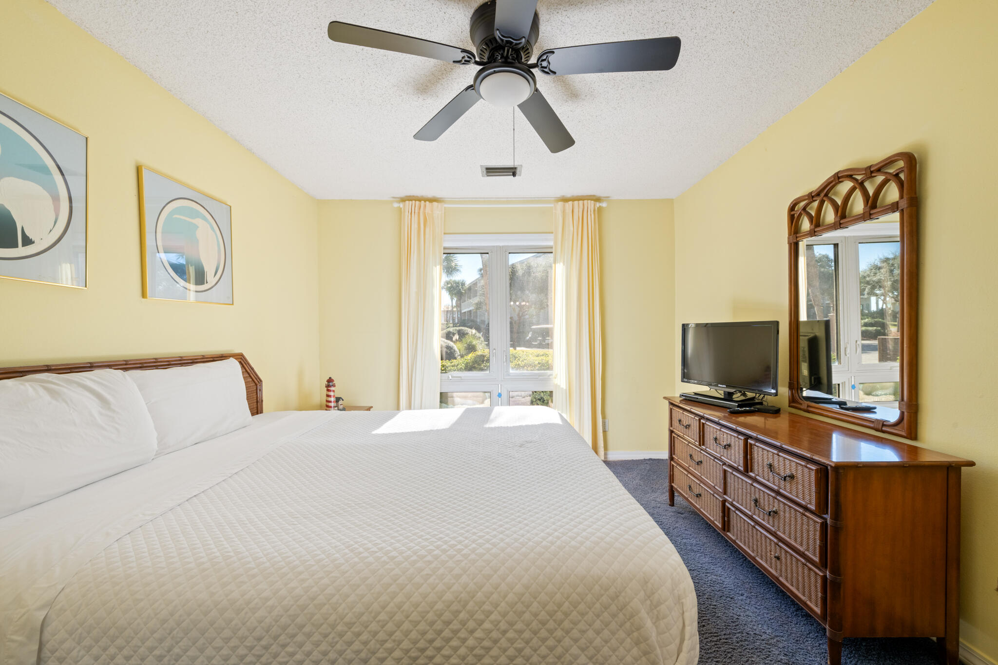 85 S Driftwood Bay Miramar Beach FL 32550