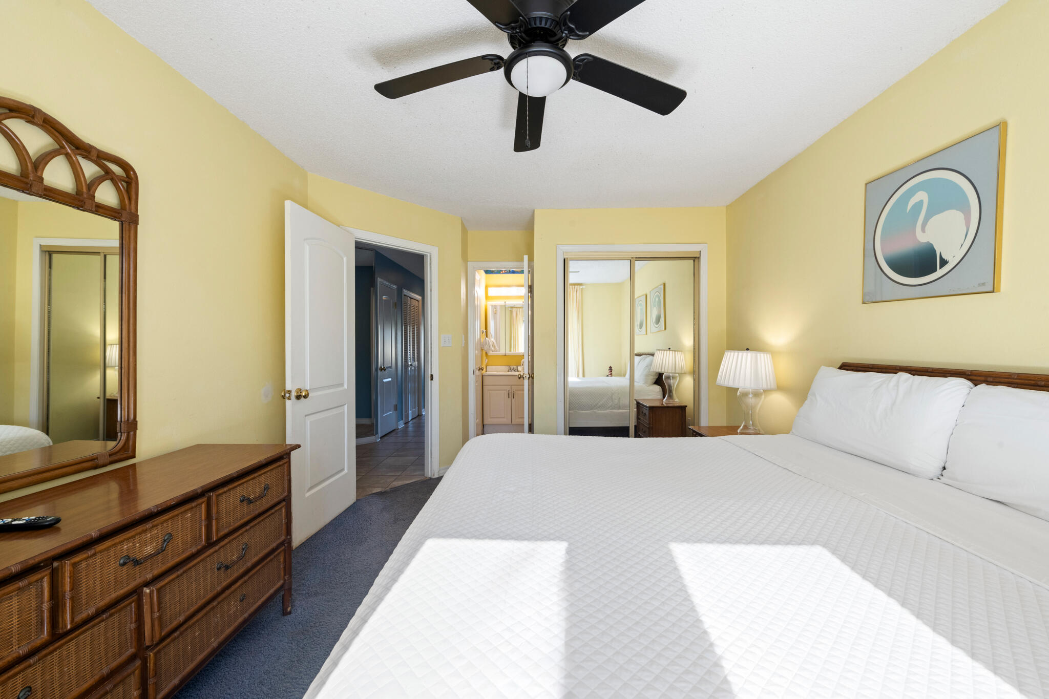 85 S Driftwood Bay Miramar Beach FL 32550