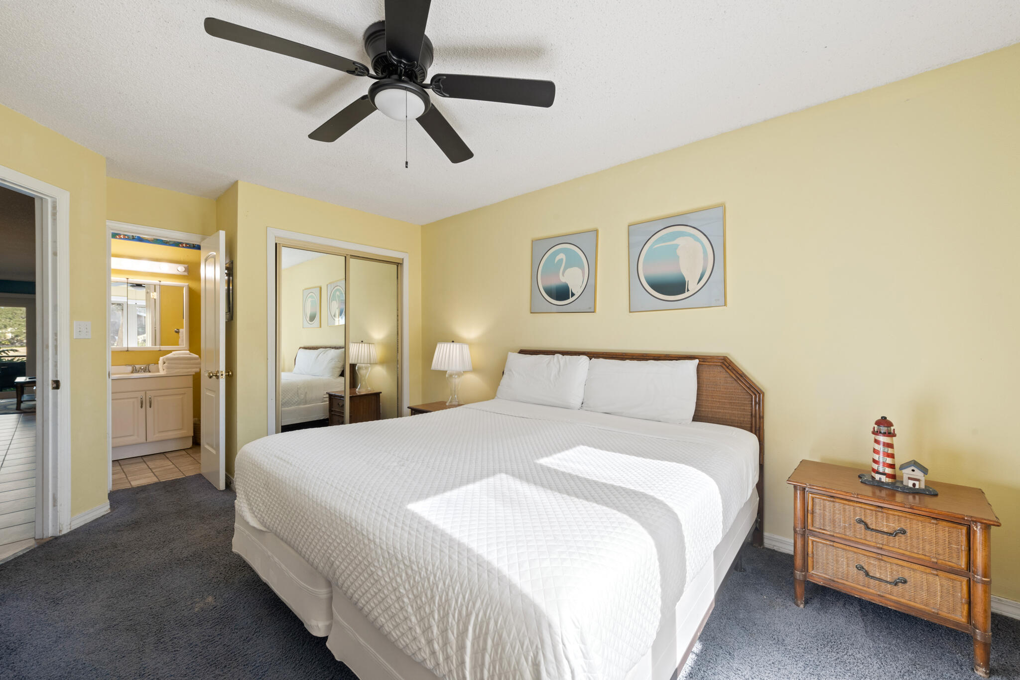 85 S Driftwood Bay Miramar Beach FL 32550