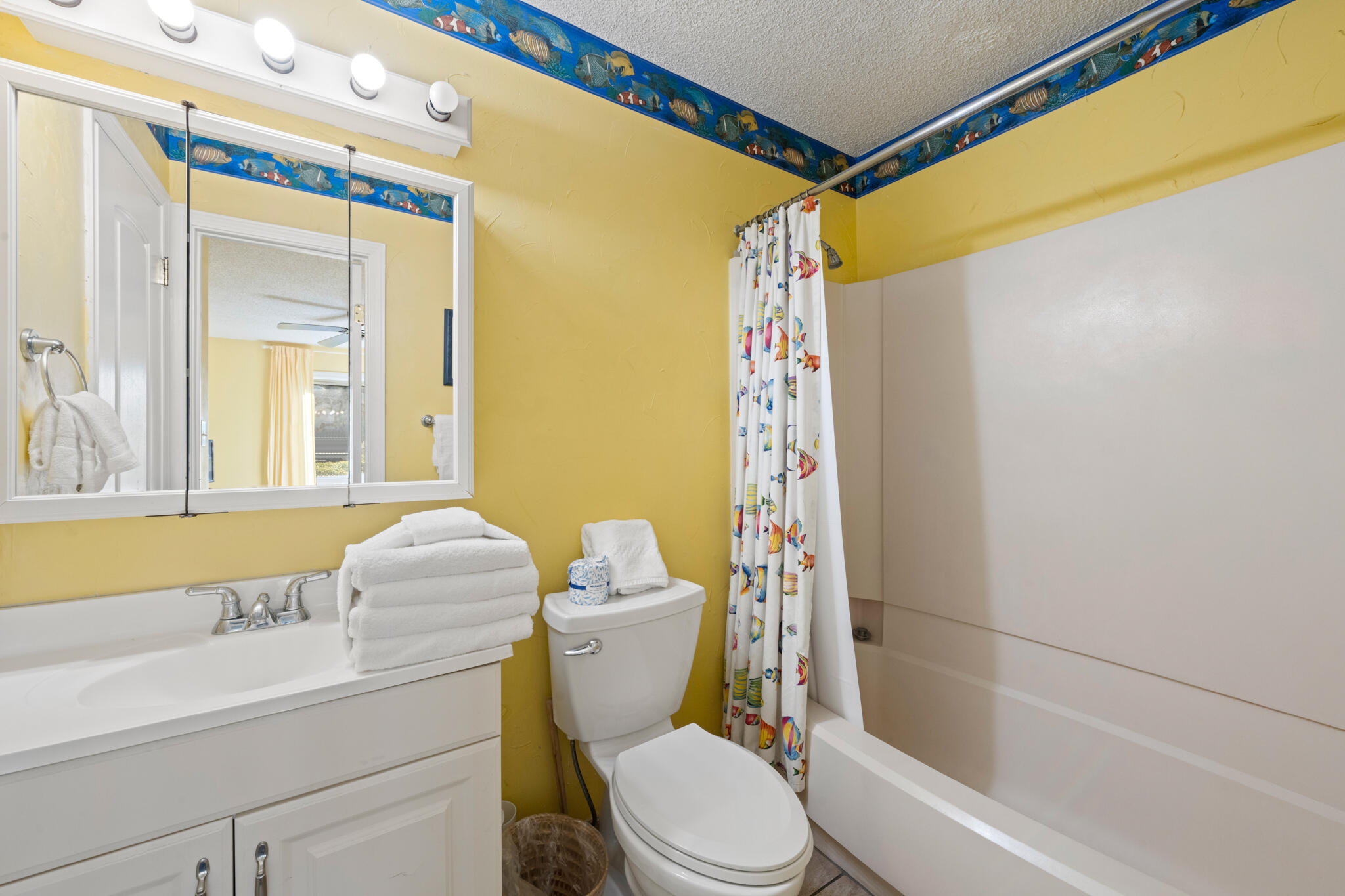 85 S Driftwood Bay Miramar Beach FL 32550